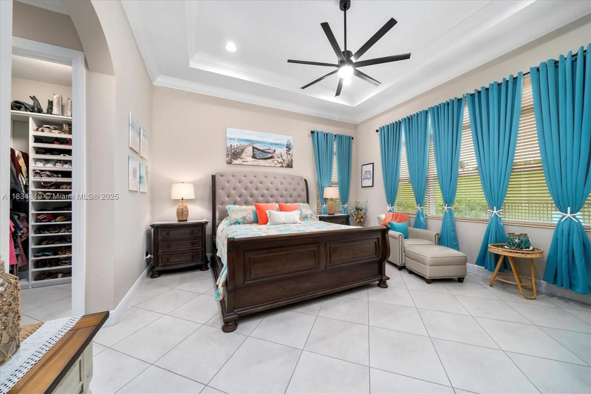 Property Slideshow image 26 of 52 | 9247 sw miracoli way, Port St Lucie, FL, 34987