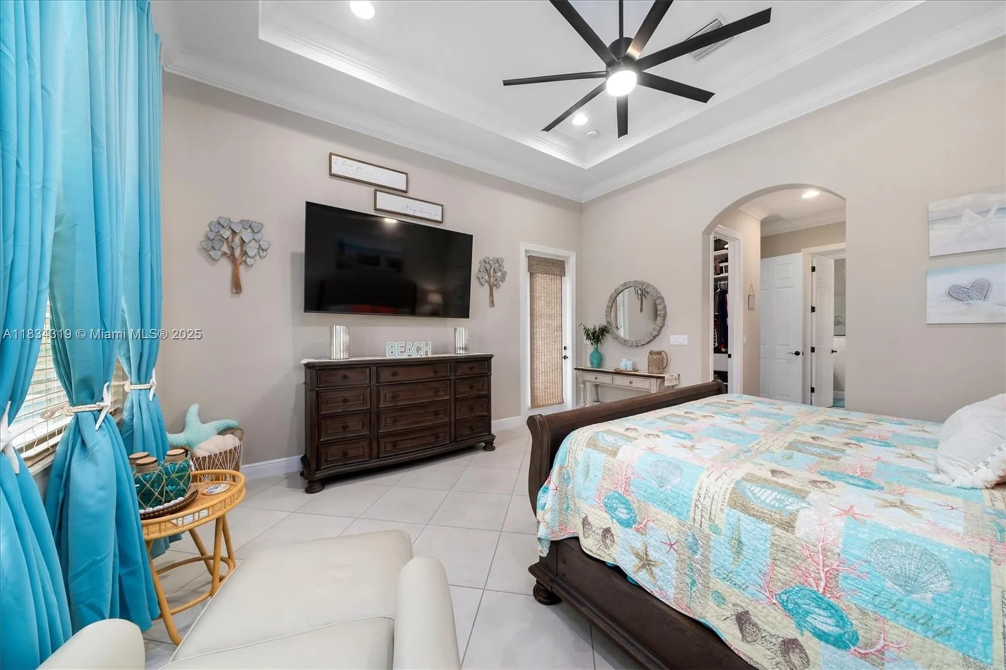 Property Slideshow image 27 of 52 | 9247 sw miracoli way, Port St Lucie, FL, 34987