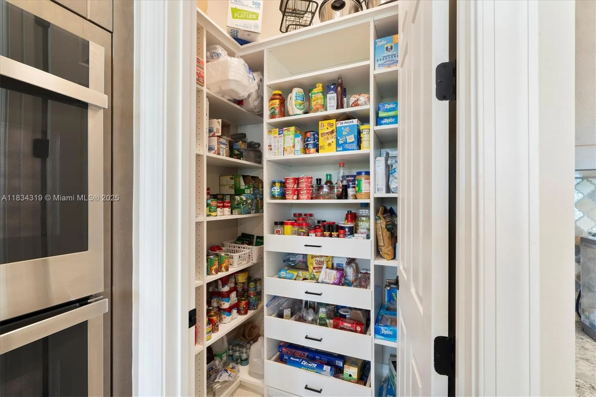 Property Slideshow image 20 of 52 | 9247 sw miracoli way, Port St Lucie, FL, 34987