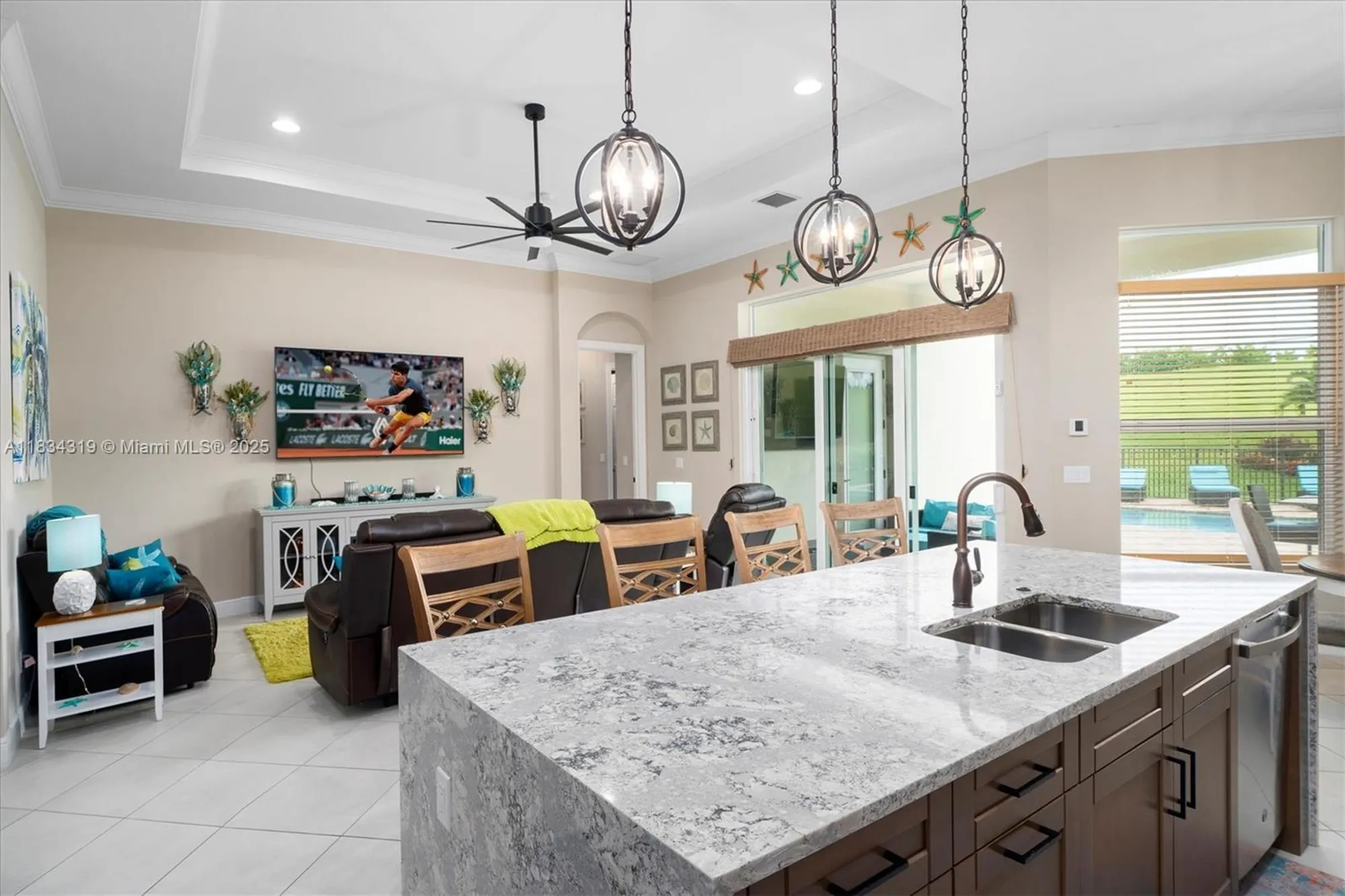 Property Slideshow image 21 of 52 | 9247 sw miracoli way, Port St Lucie, FL, 34987