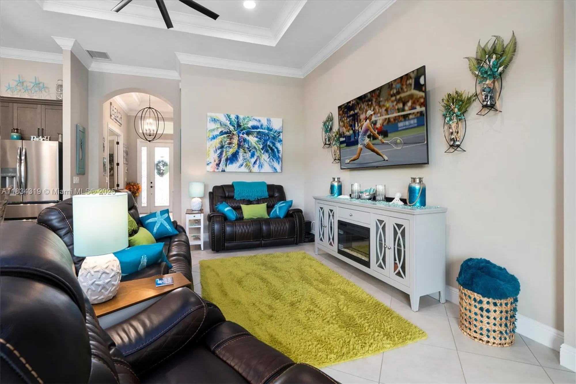 Property Slideshow image 22 of 52 | 9247 sw miracoli way, Port St Lucie, FL, 34987