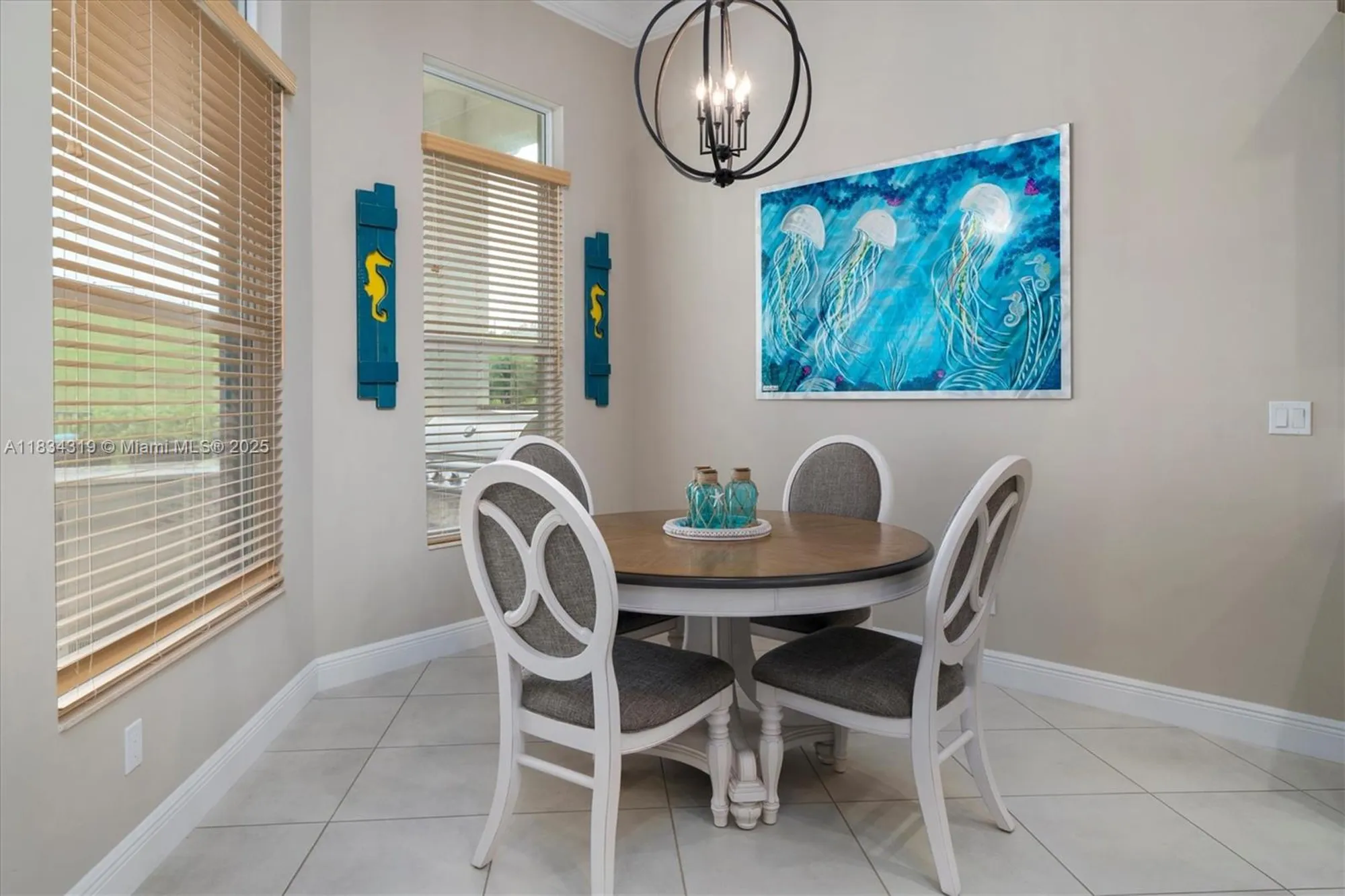 Property Slideshow image 23 of 52 | 9247 sw miracoli way, Port St Lucie, FL, 34987