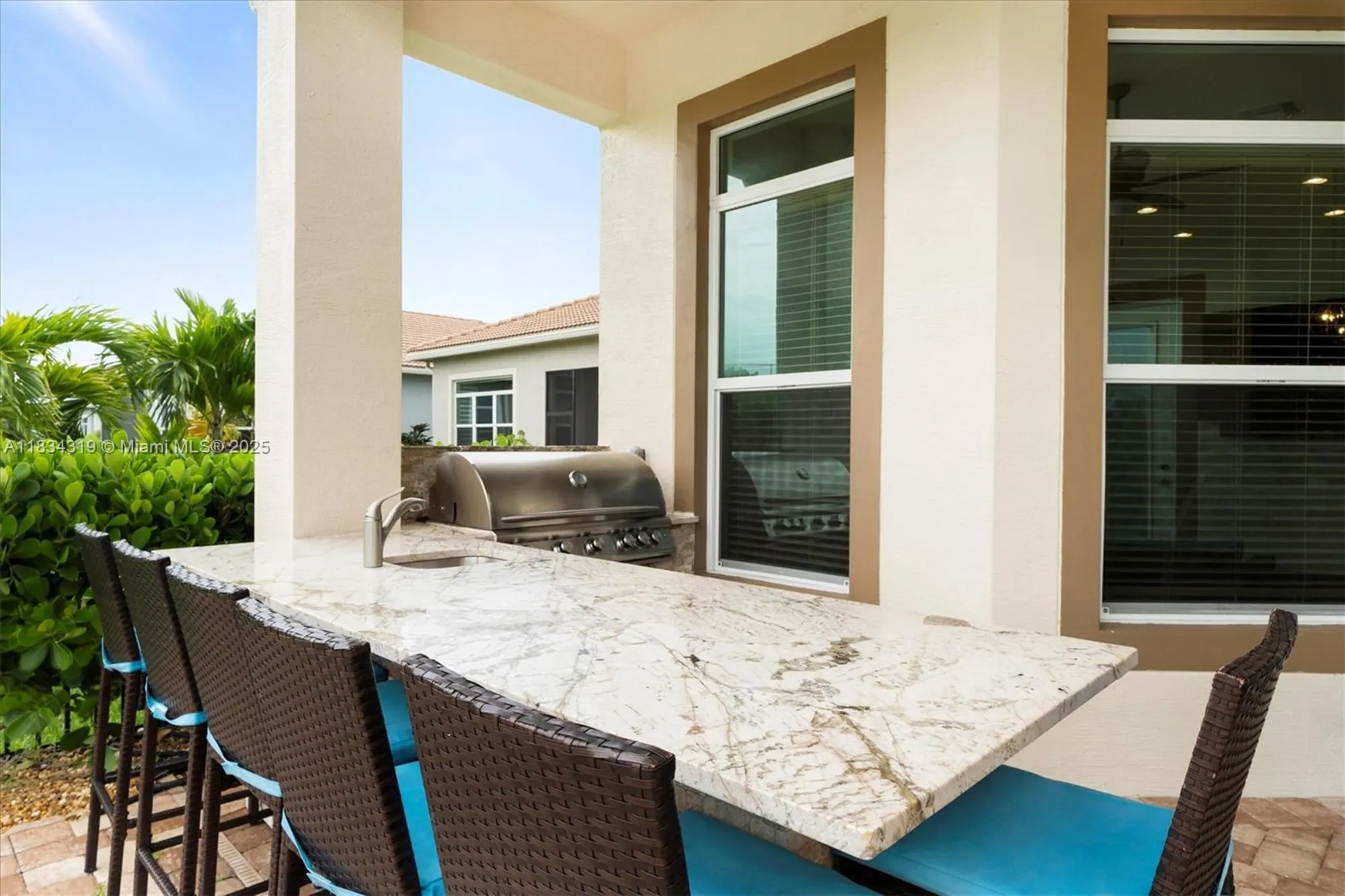 Property Slideshow image 36 of 52 | 9247 sw miracoli way, Port St Lucie, FL, 34987