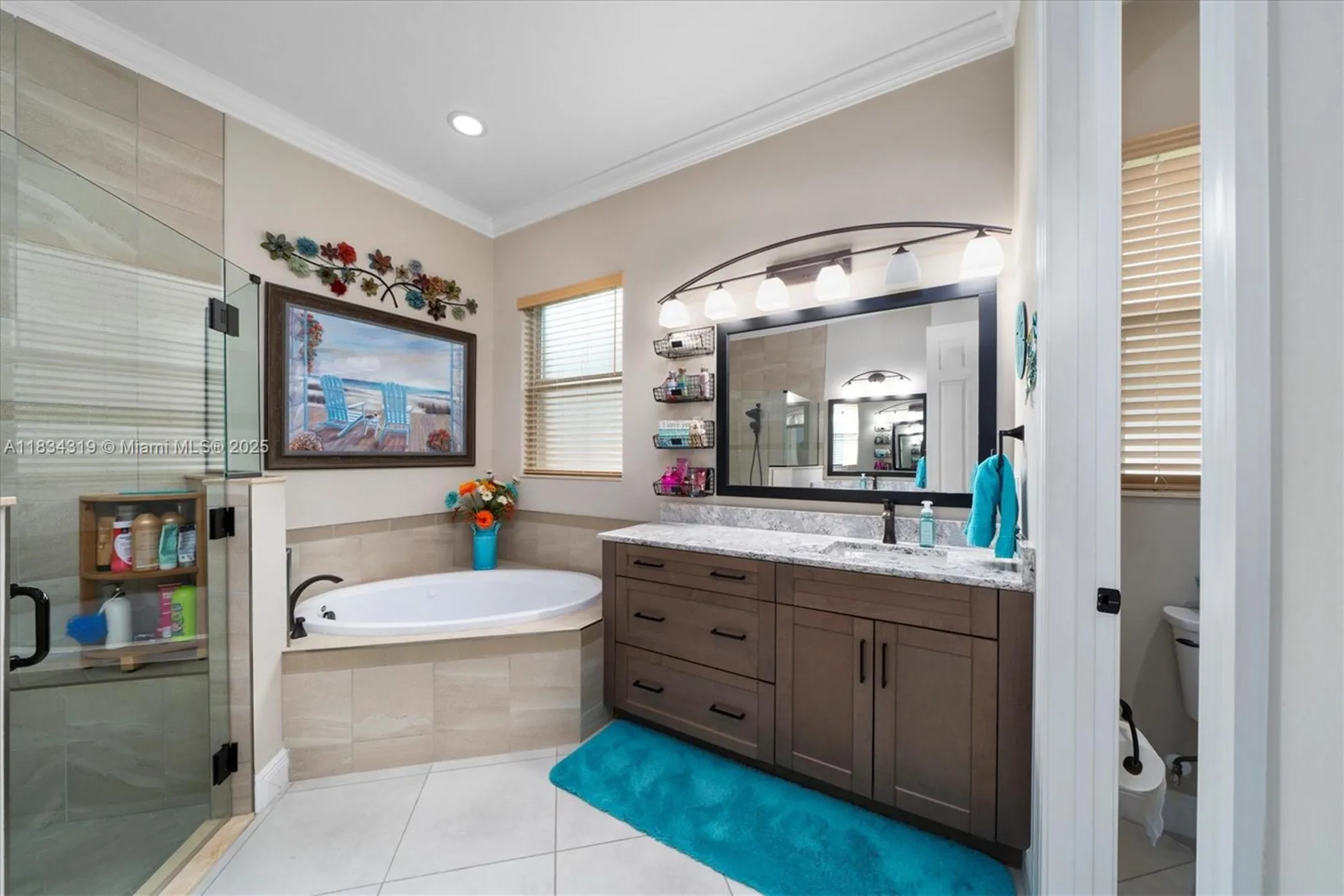 Property Slideshow image 30 of 52 | 9247 sw miracoli way, Port St Lucie, FL, 34987