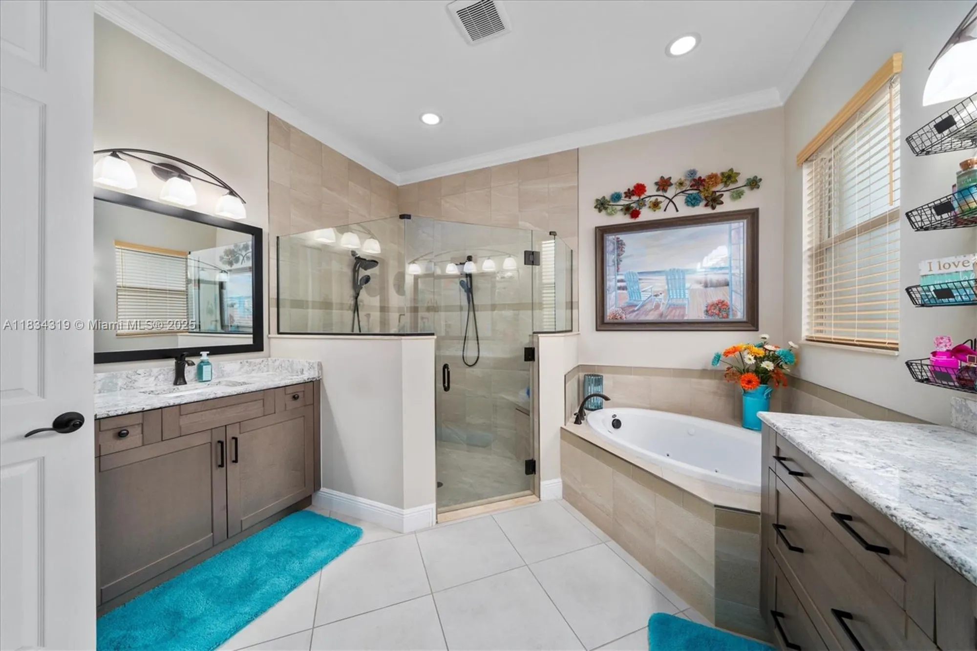 Property Slideshow image 31 of 52 | 9247 sw miracoli way, Port St Lucie, FL, 34987