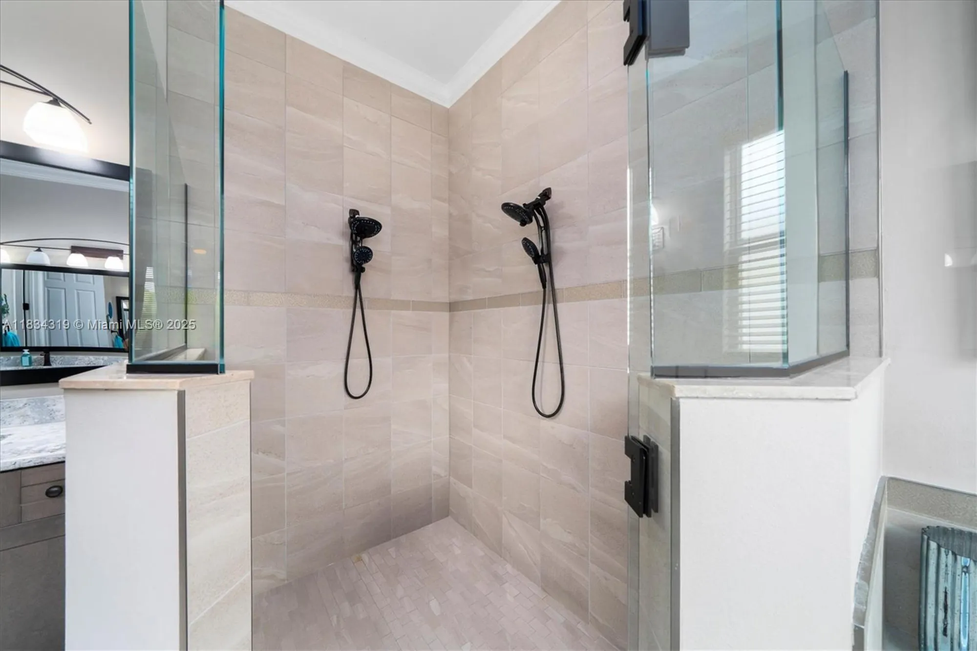 Property Slideshow image 32 of 52 | 9247 sw miracoli way, Port St Lucie, FL, 34987