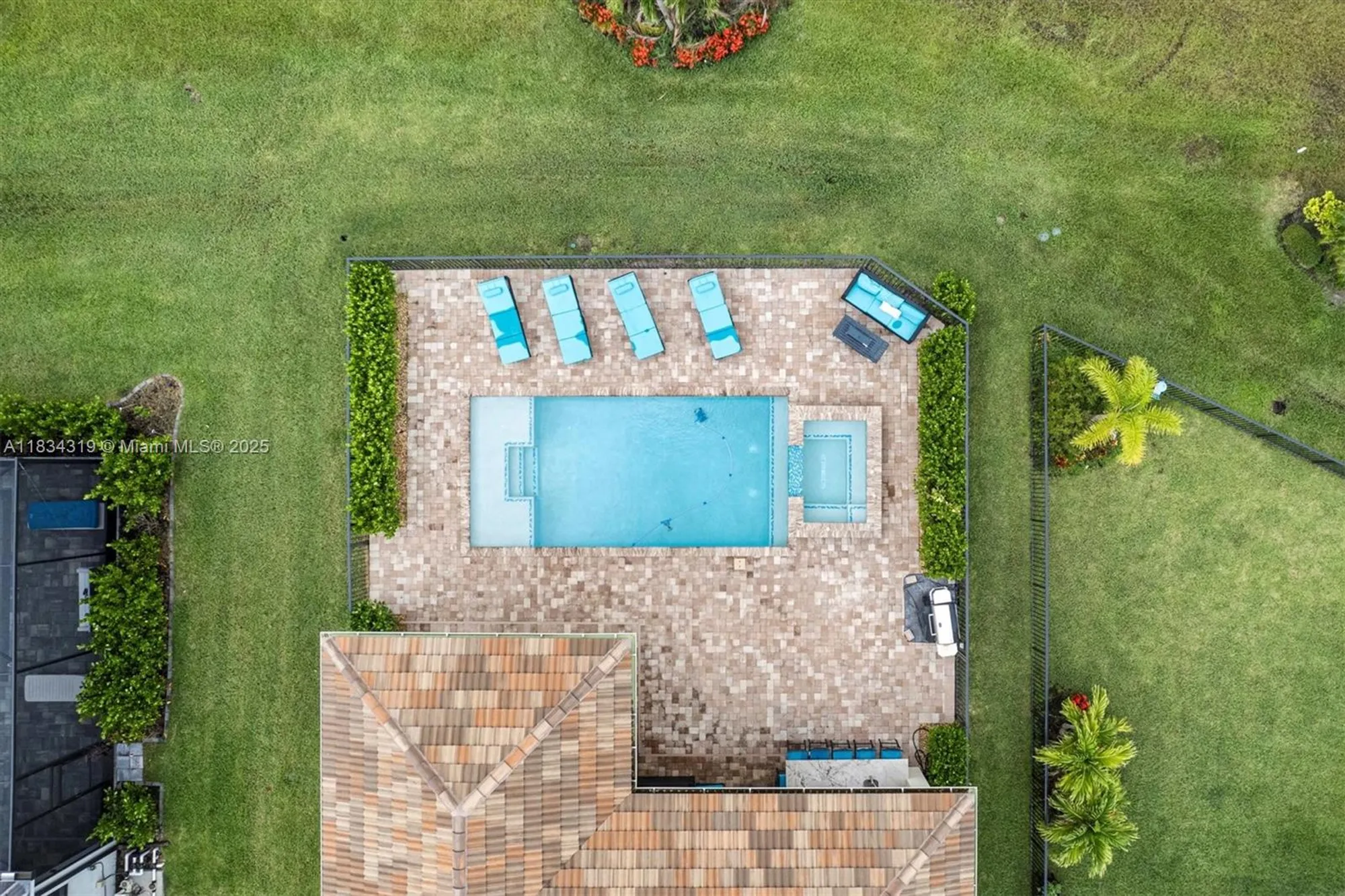 Property Slideshow image 46 of 52 | 9247 sw miracoli way, Port St Lucie, FL, 34987