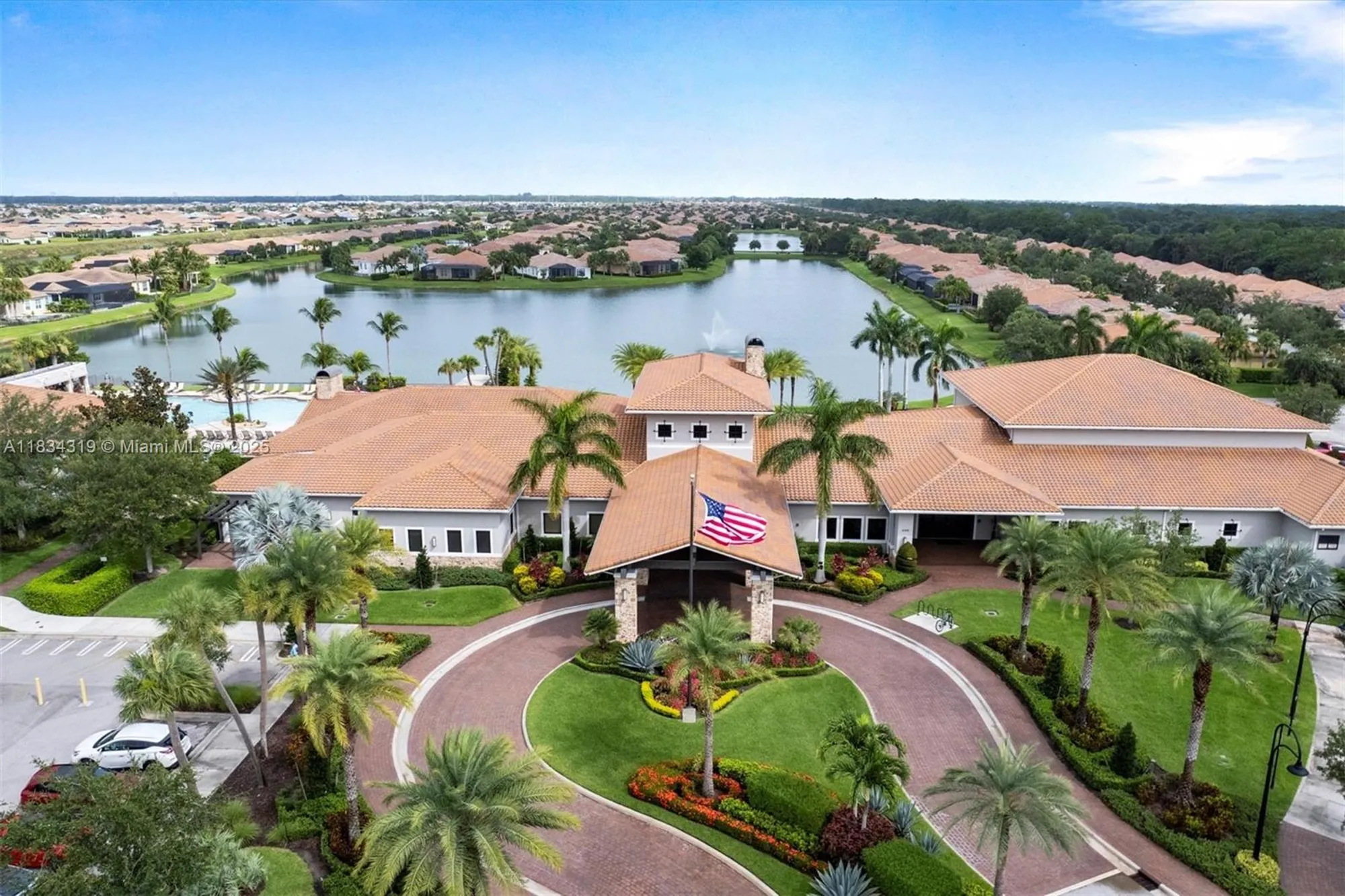 Property Slideshow image 47 of 52 | 9247 sw miracoli way, Port St Lucie, FL, 34987