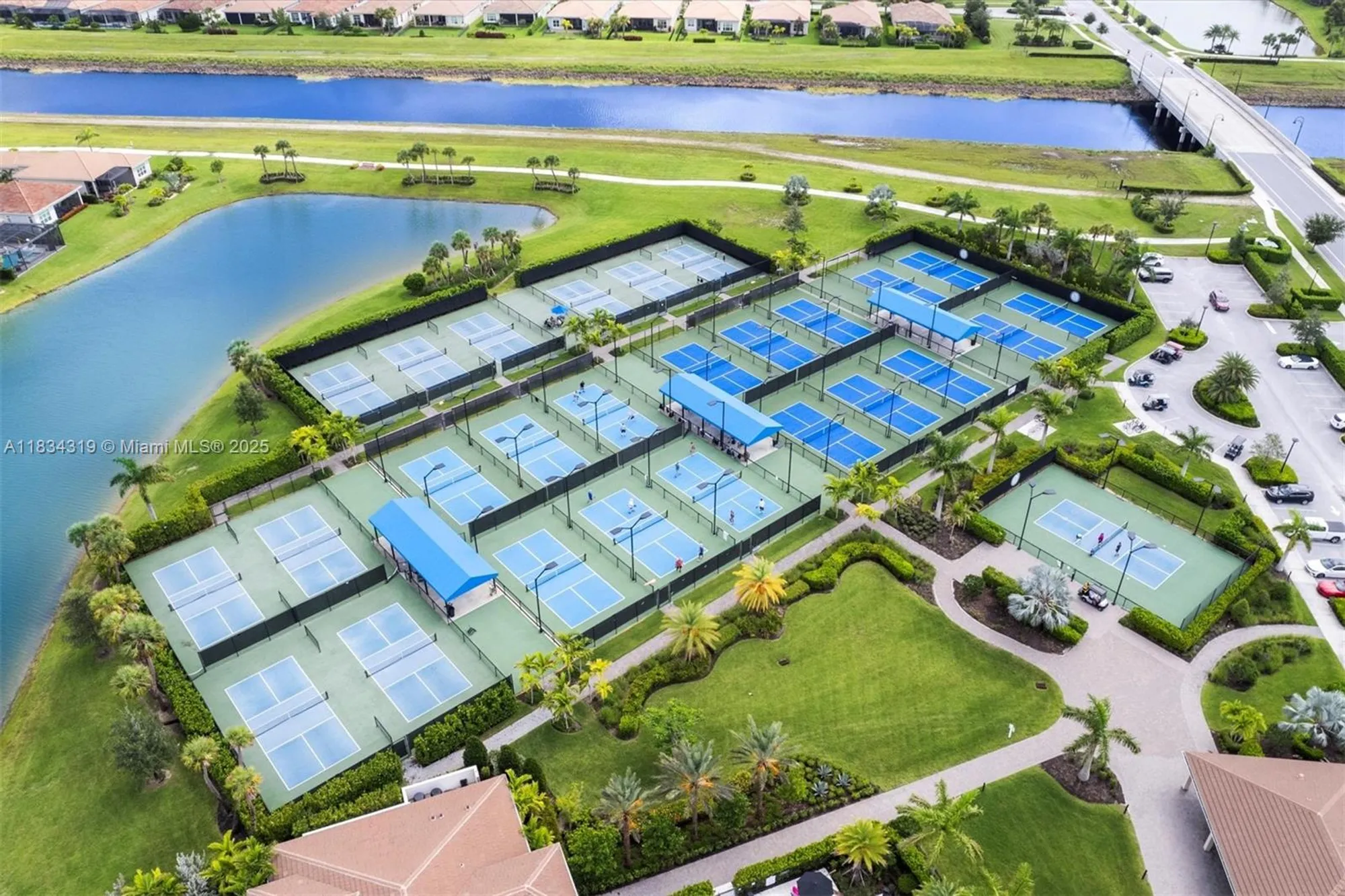 Property Slideshow image 49 of 52 | 9247 sw miracoli way, Port St Lucie, FL, 34987