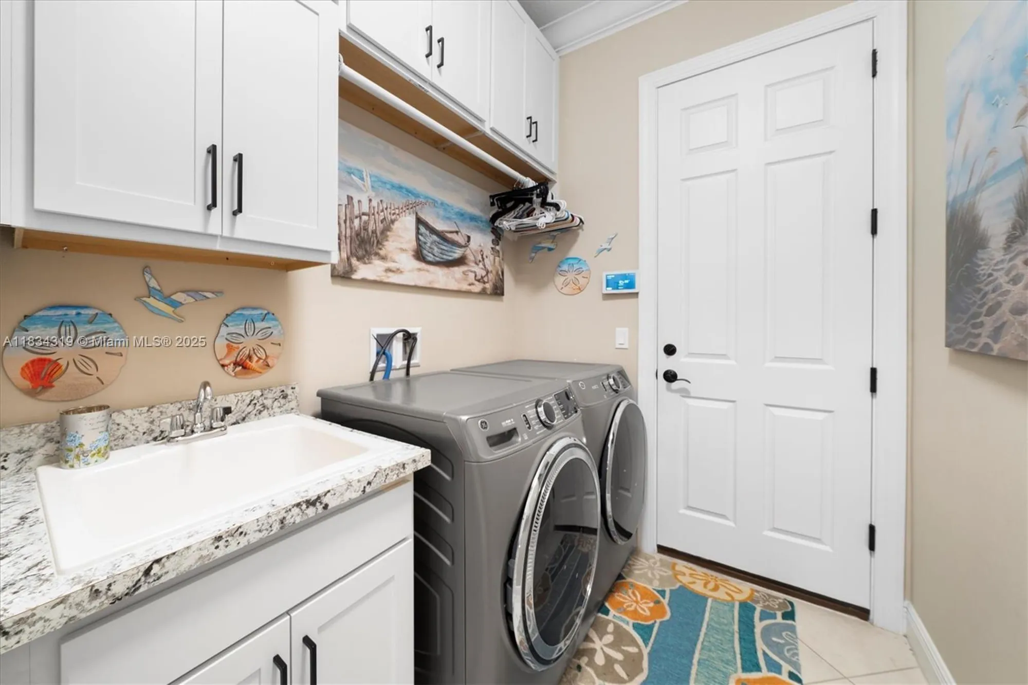 Property Slideshow image 42 of 52 | 9247 sw miracoli way, Port St Lucie, FL, 34987