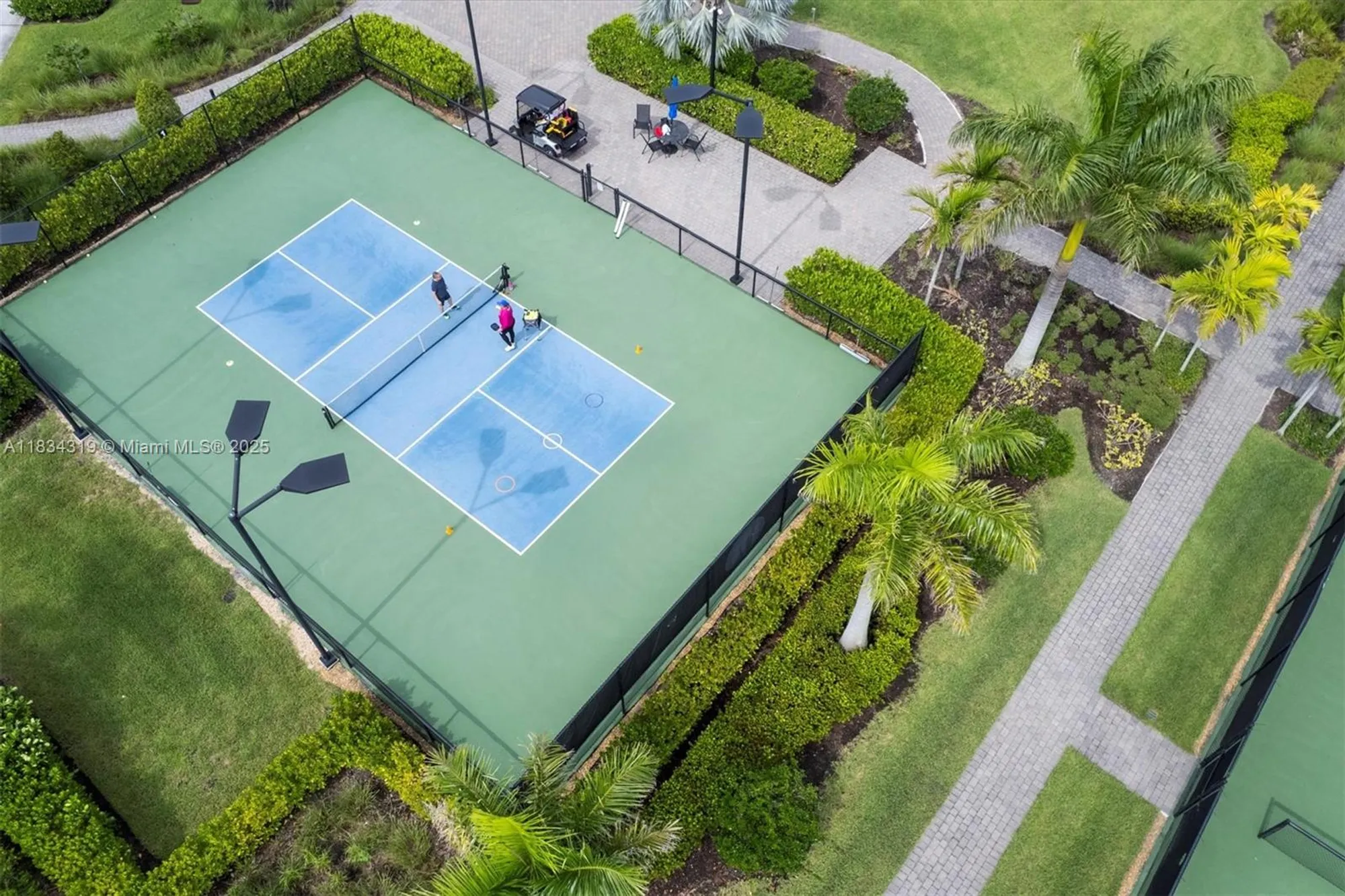 Property Slideshow image 50 of 52 | 9247 sw miracoli way, Port St Lucie, FL, 34987