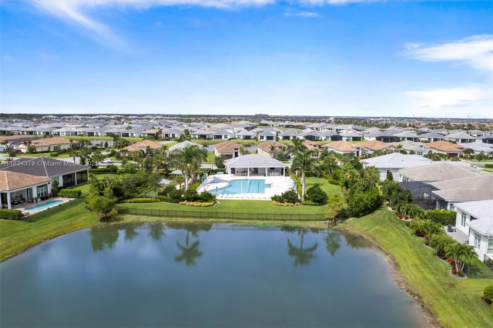 Property Slideshow image 51 of 52 | 9247 sw miracoli way, Port St Lucie, FL, 34987