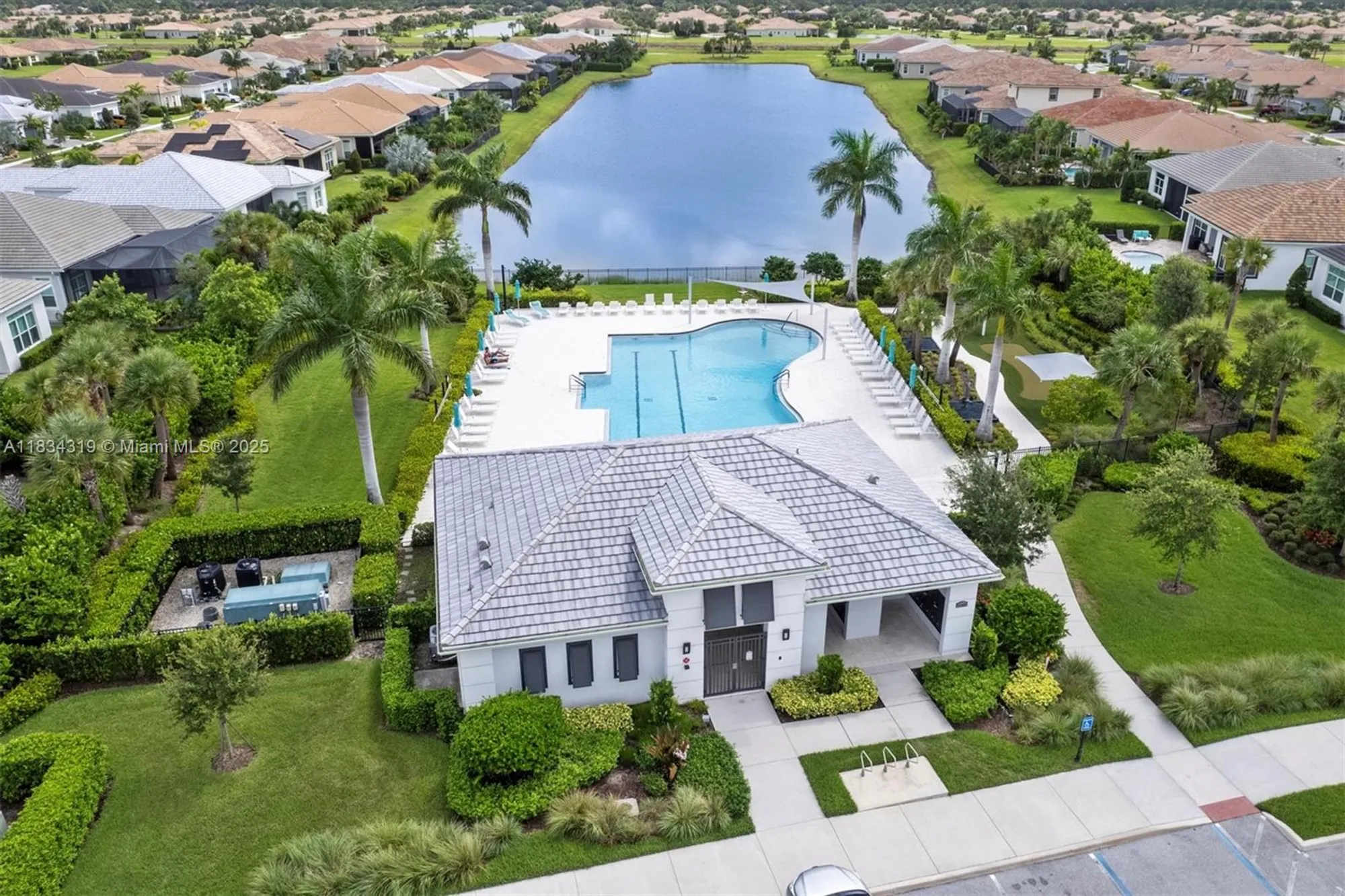 Property Slideshow image 52 of 52 | 9247 sw miracoli way, Port St Lucie, FL, 34987