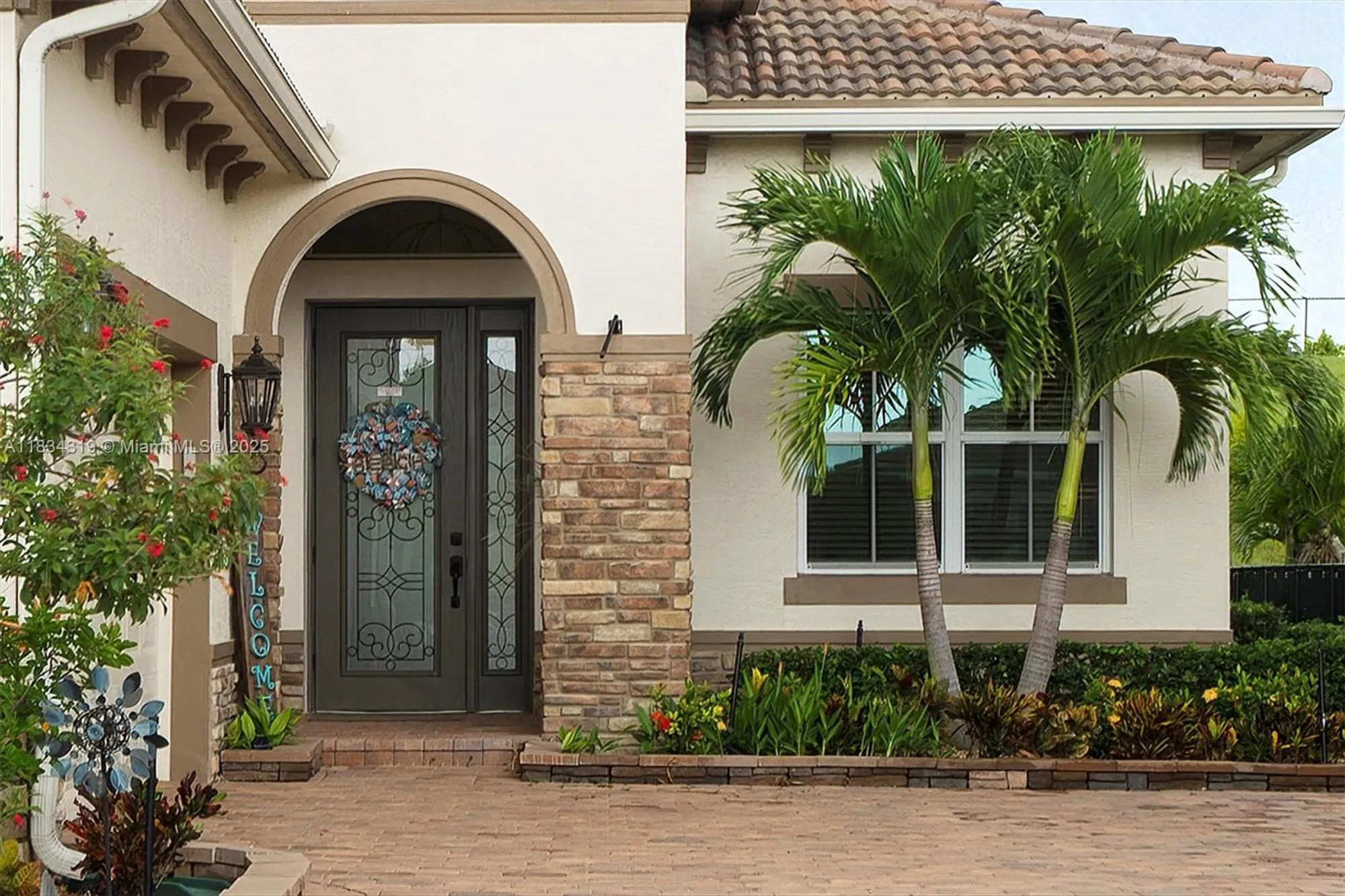 Property Slideshow image 7 of 52 | 9247 sw miracoli way, Port St Lucie, FL, 34987