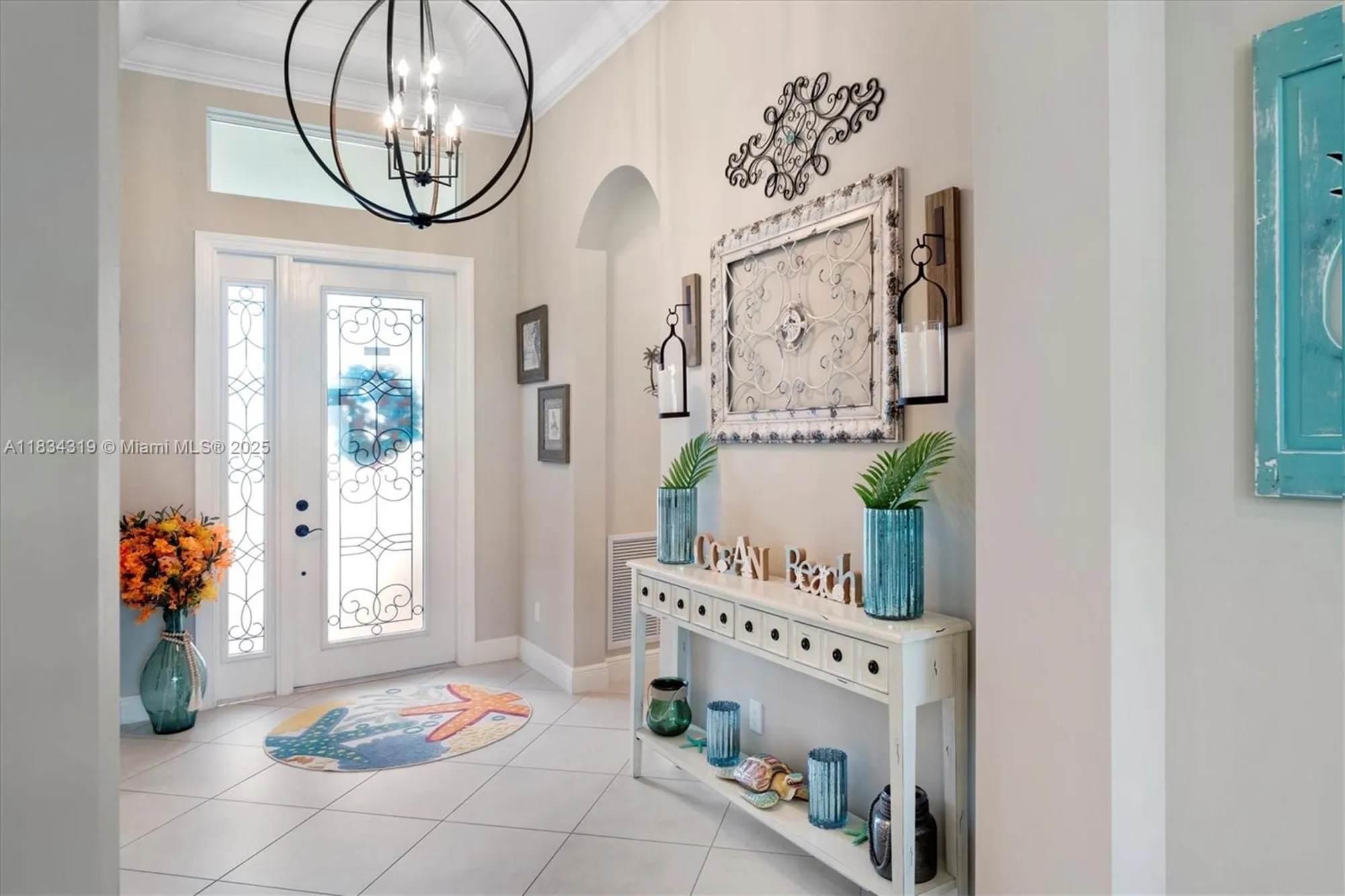 Property Slideshow image 8 of 52 | 9247 sw miracoli way, Port St Lucie, FL, 34987