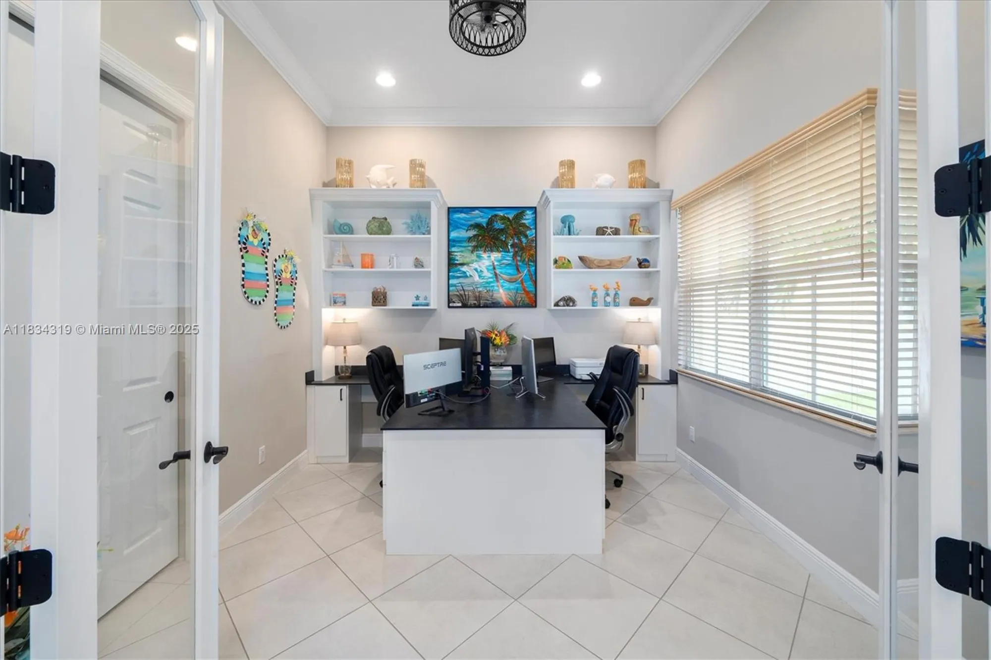 Property Slideshow image 9 of 52 | 9247 sw miracoli way, Port St Lucie, FL, 34987