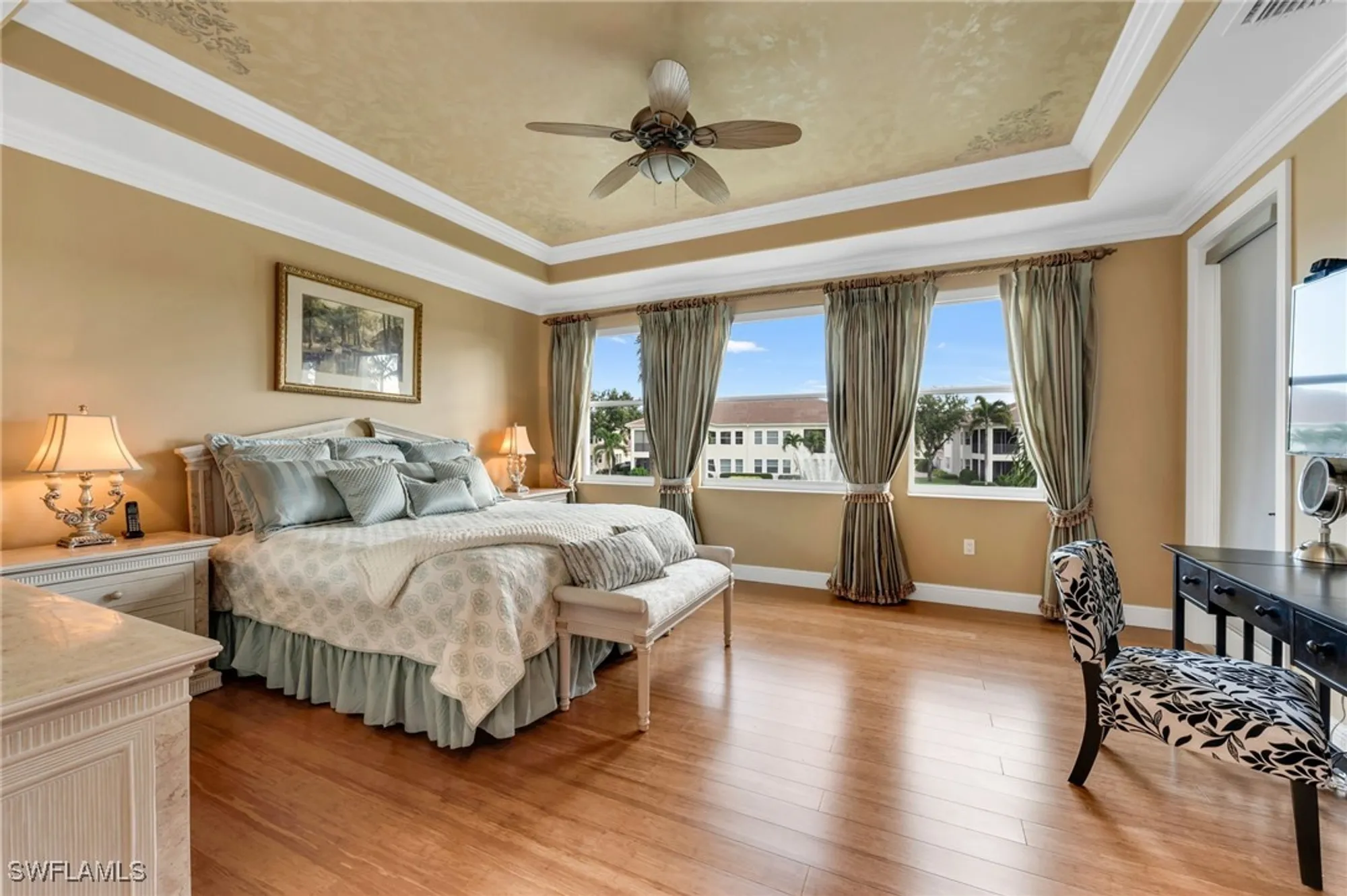 Property Slideshow image 15 of 24 | 579 avellino isles cir # 202, Naples, FL, 34119