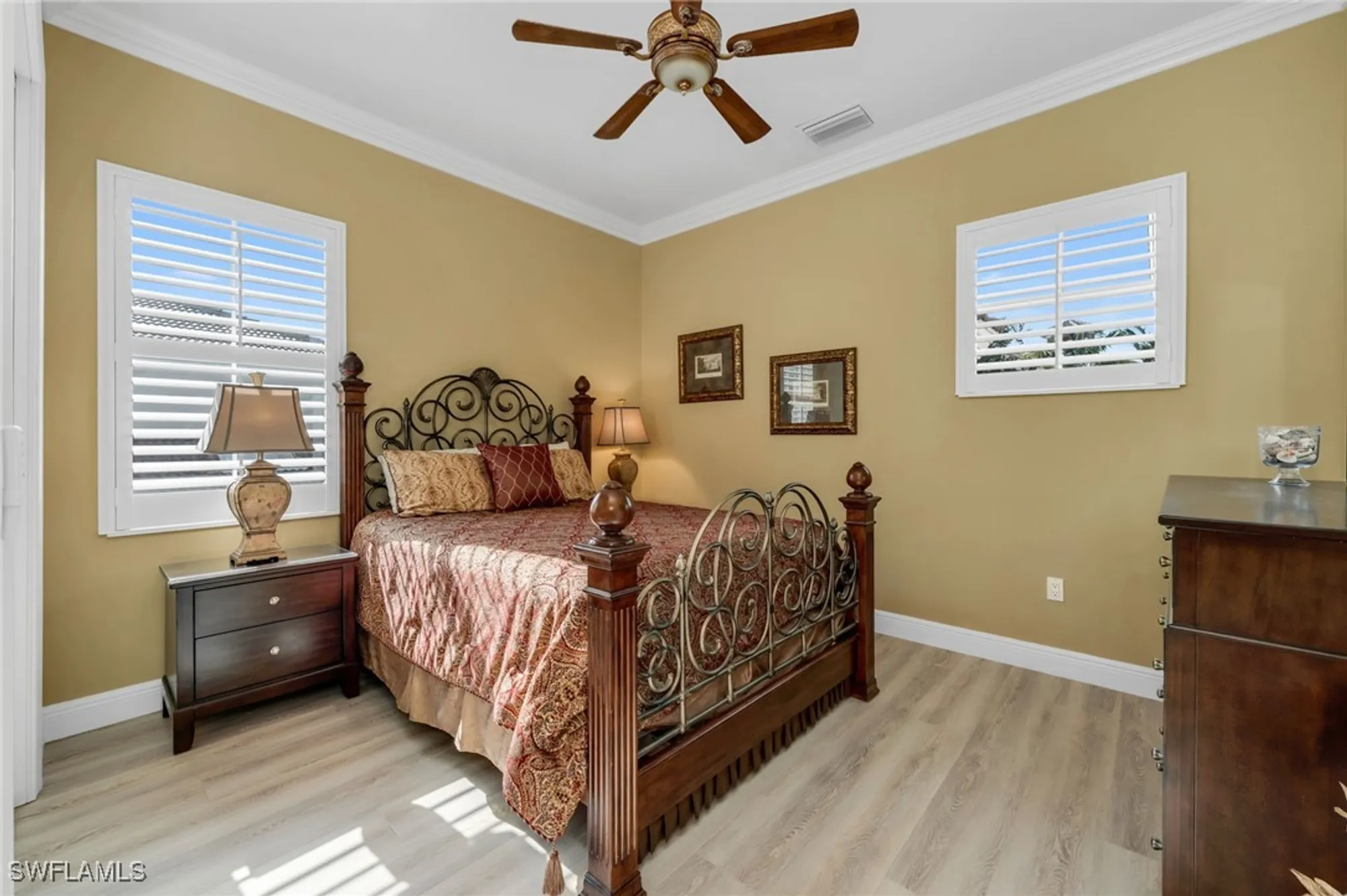 Property Slideshow image 18 of 24 | 579 avellino isles cir # 202, Naples, FL, 34119