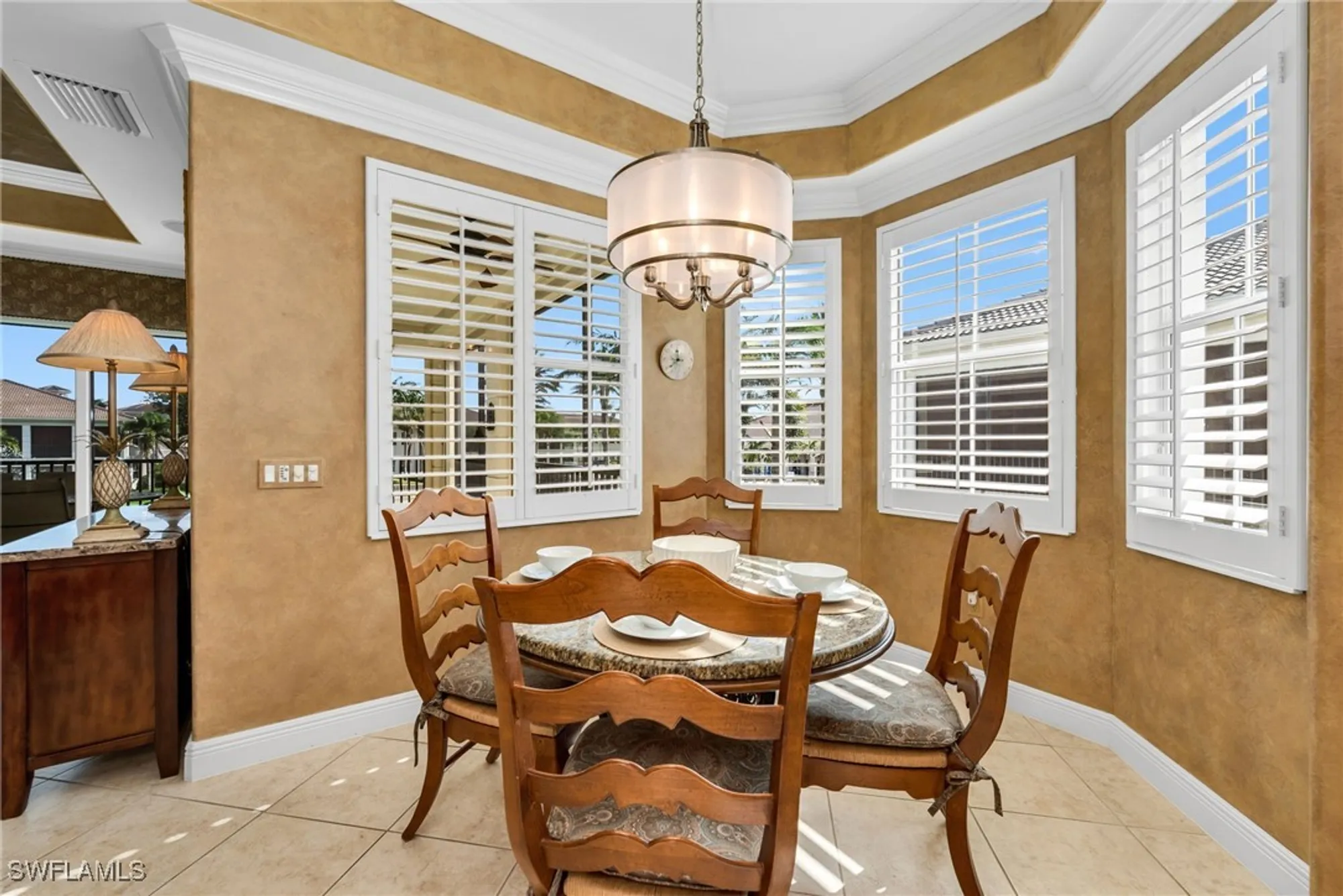 Property Slideshow image 13 of 24 | 579 avellino isles cir # 202, Naples, FL, 34119