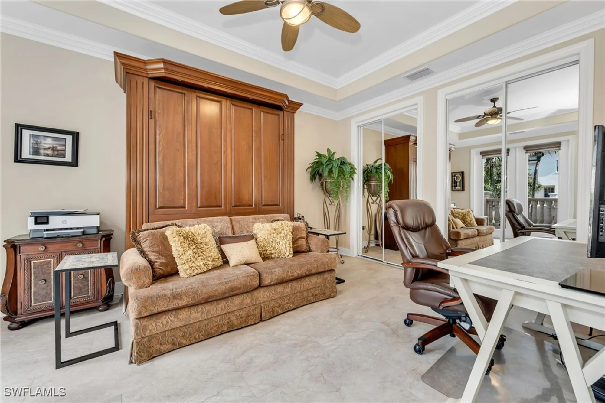 Property Slideshow image 20 of 24 | 579 avellino isles cir # 202, Naples, FL, 34119