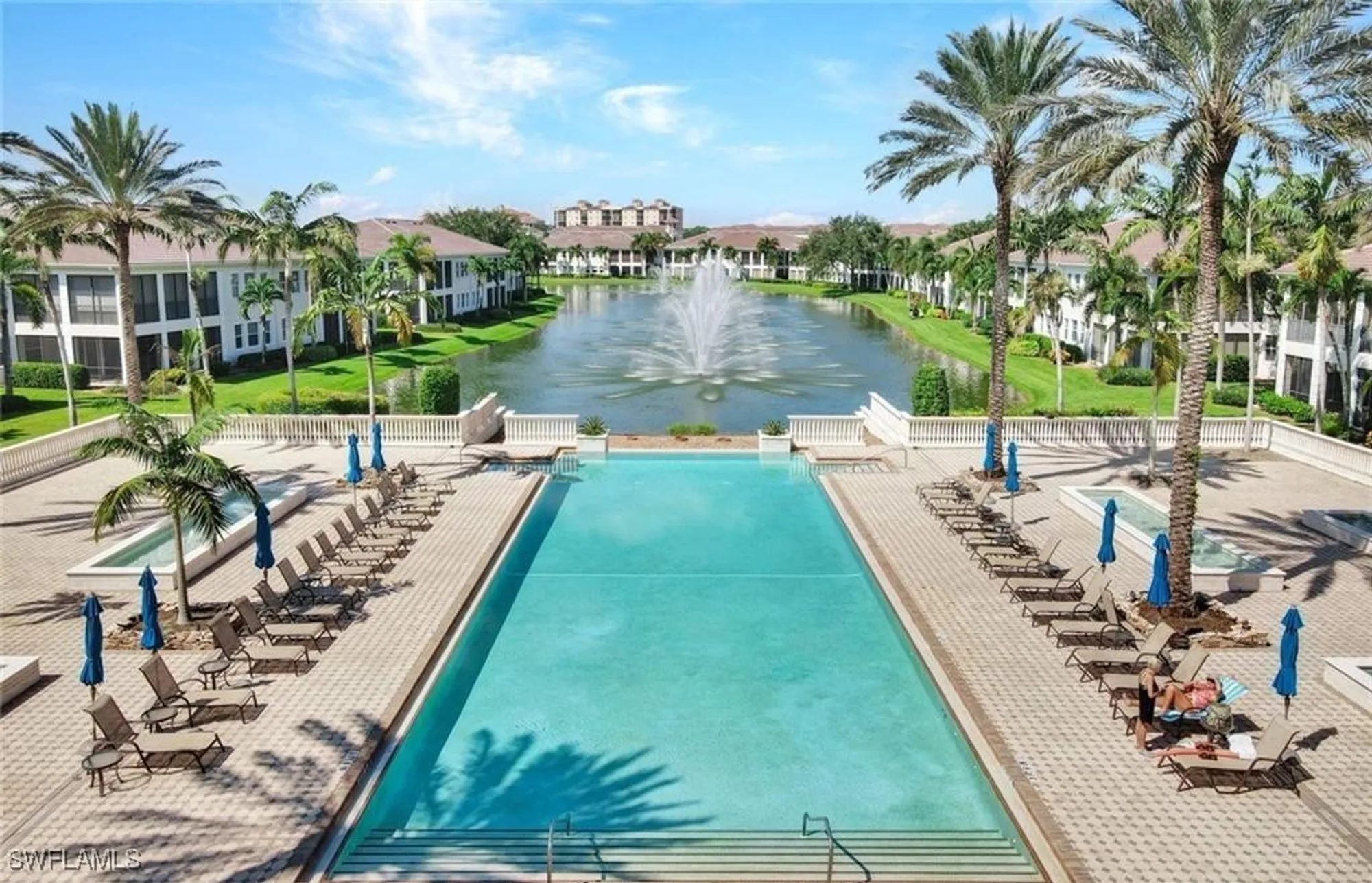 Property Slideshow image 21 of 24 | 579 avellino isles cir # 202, Naples, FL, 34119
