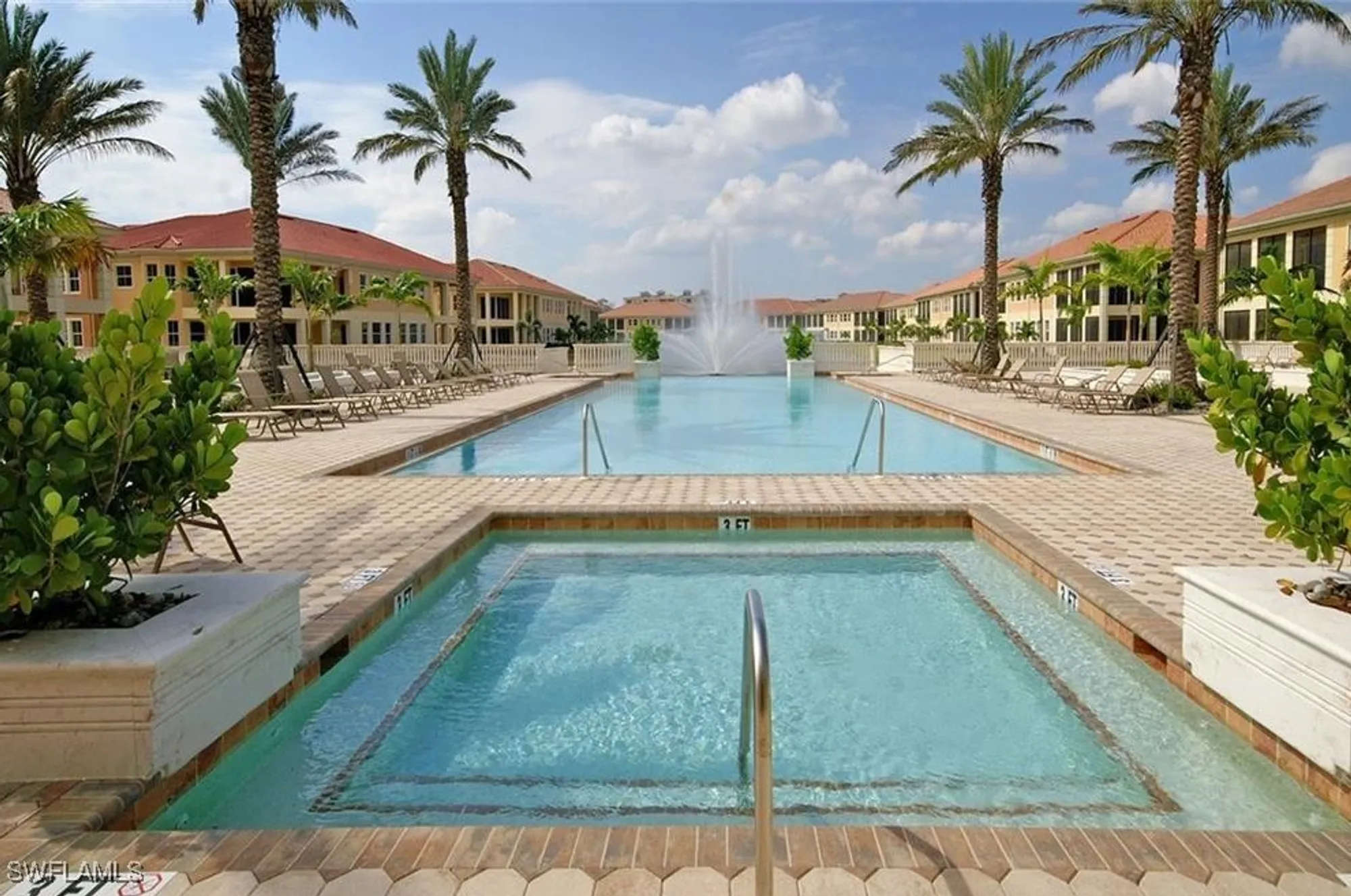 Property Slideshow image 22 of 24 | 579 avellino isles cir # 202, Naples, FL, 34119