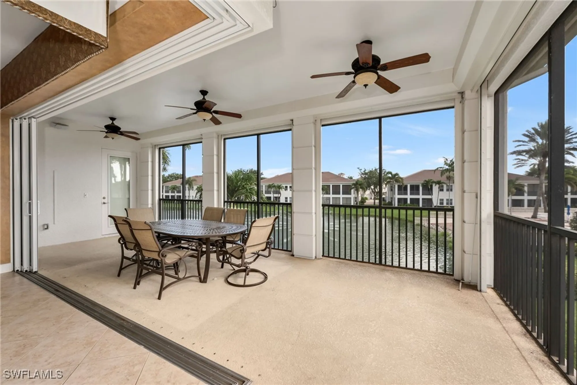 Property Slideshow image 3 of 24 | 579 avellino isles cir # 202, Naples, FL, 34119