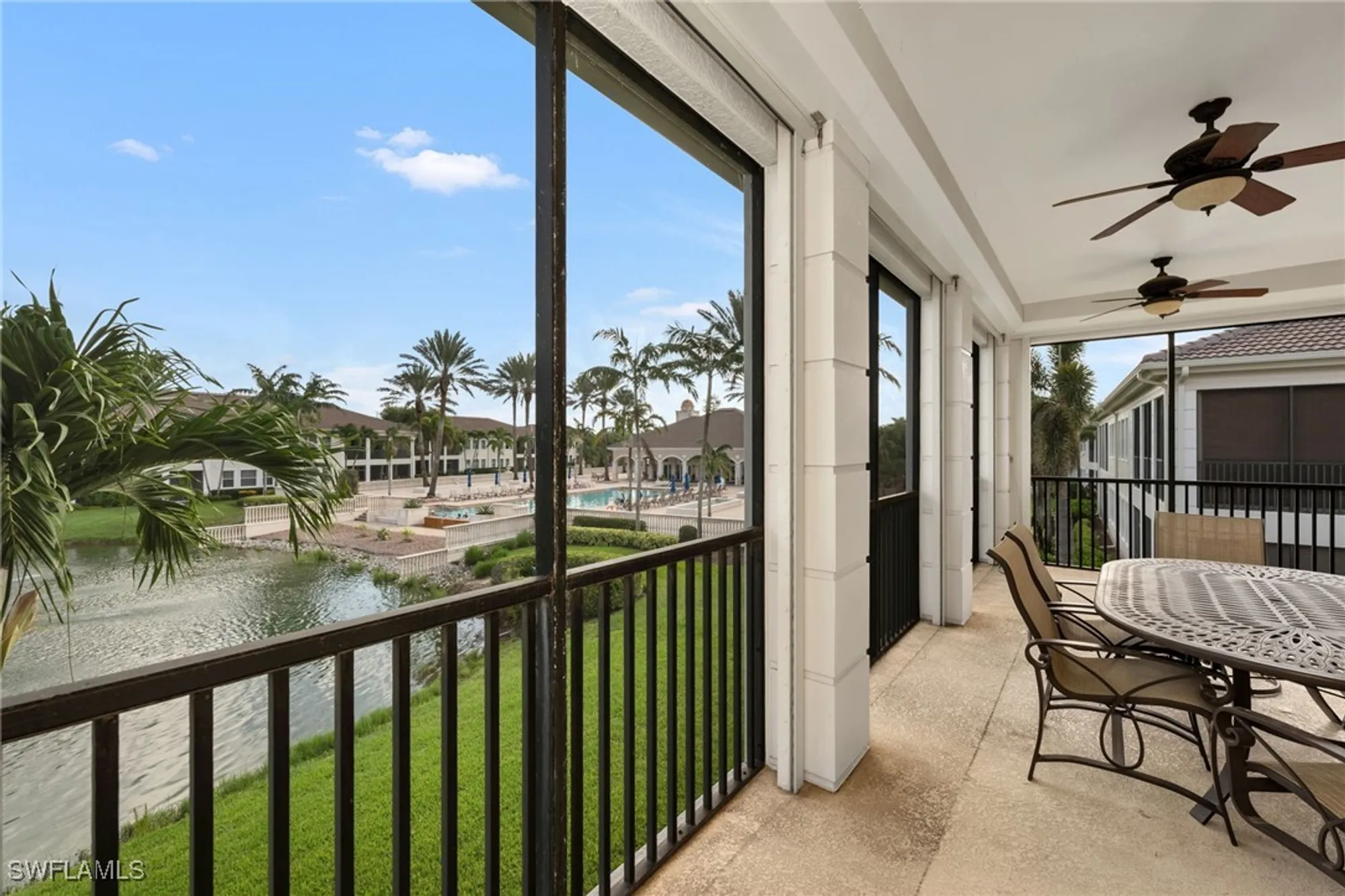 Property Slideshow image 4 of 24 | 579 avellino isles cir # 202, Naples, FL, 34119