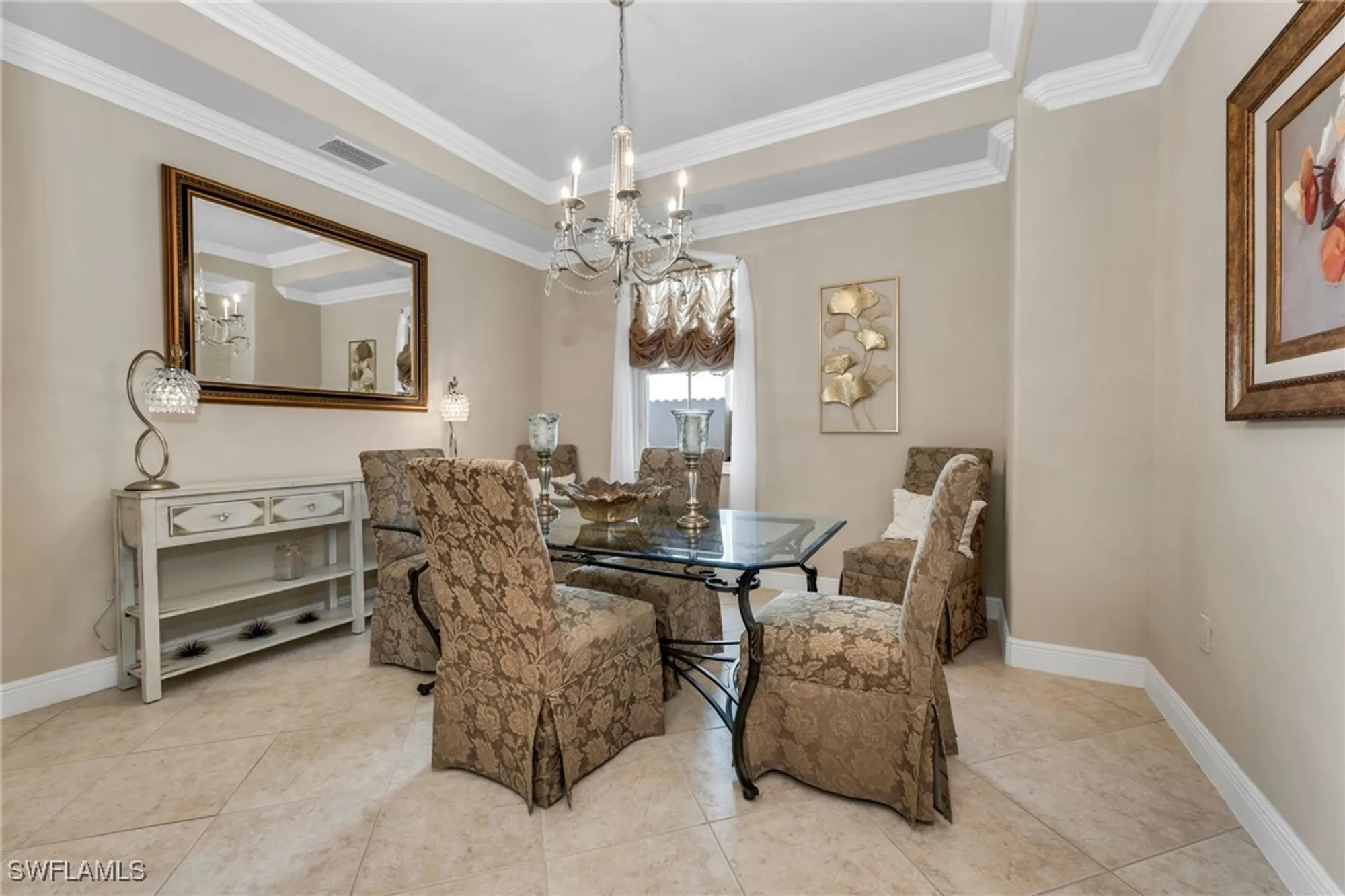 Property Slideshow image 7 of 24 | 579 avellino isles cir # 202, Naples, FL, 34119