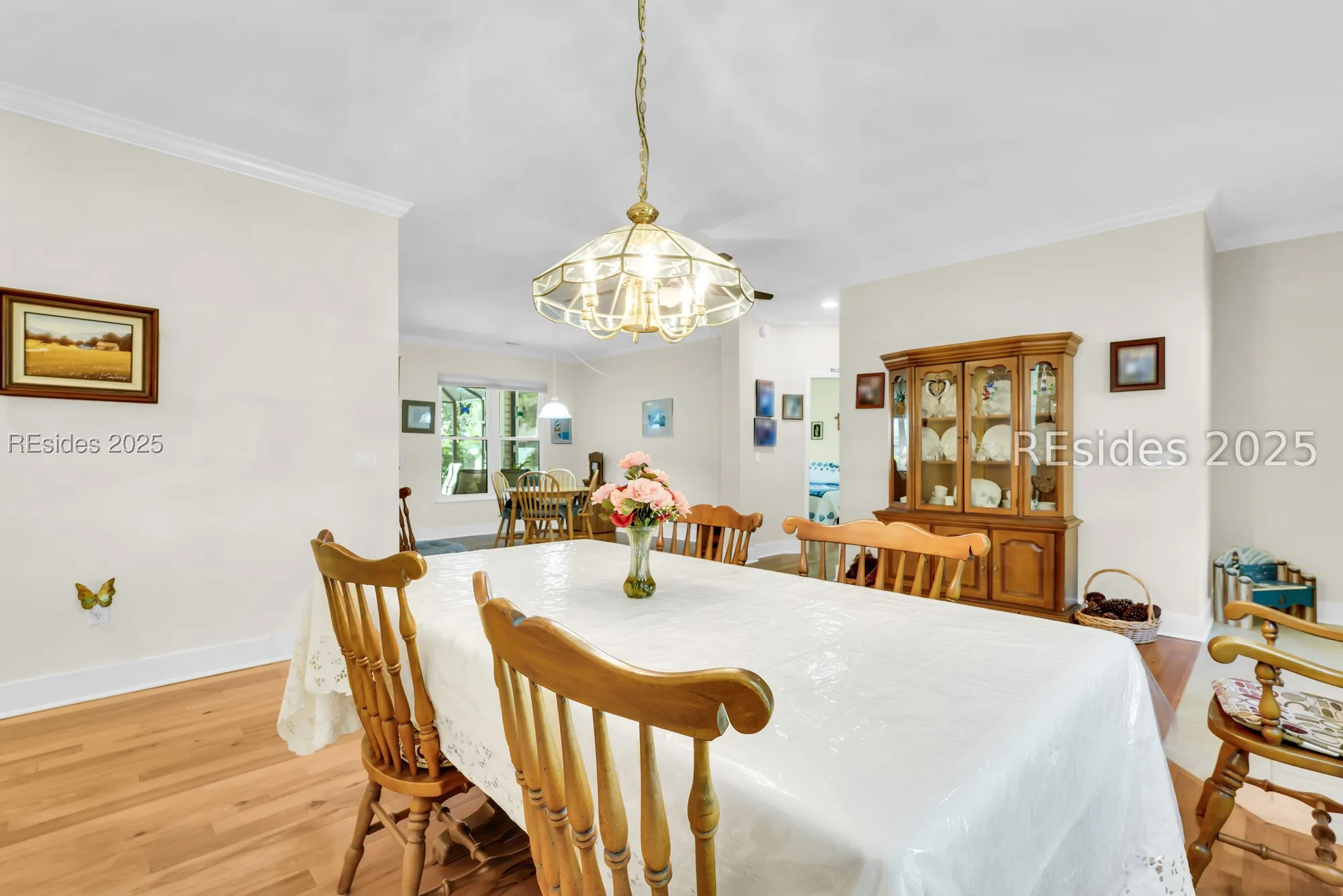 Property Slideshow image 14 of 45 | 21 trescot ln, Bluffton, SC, 29909