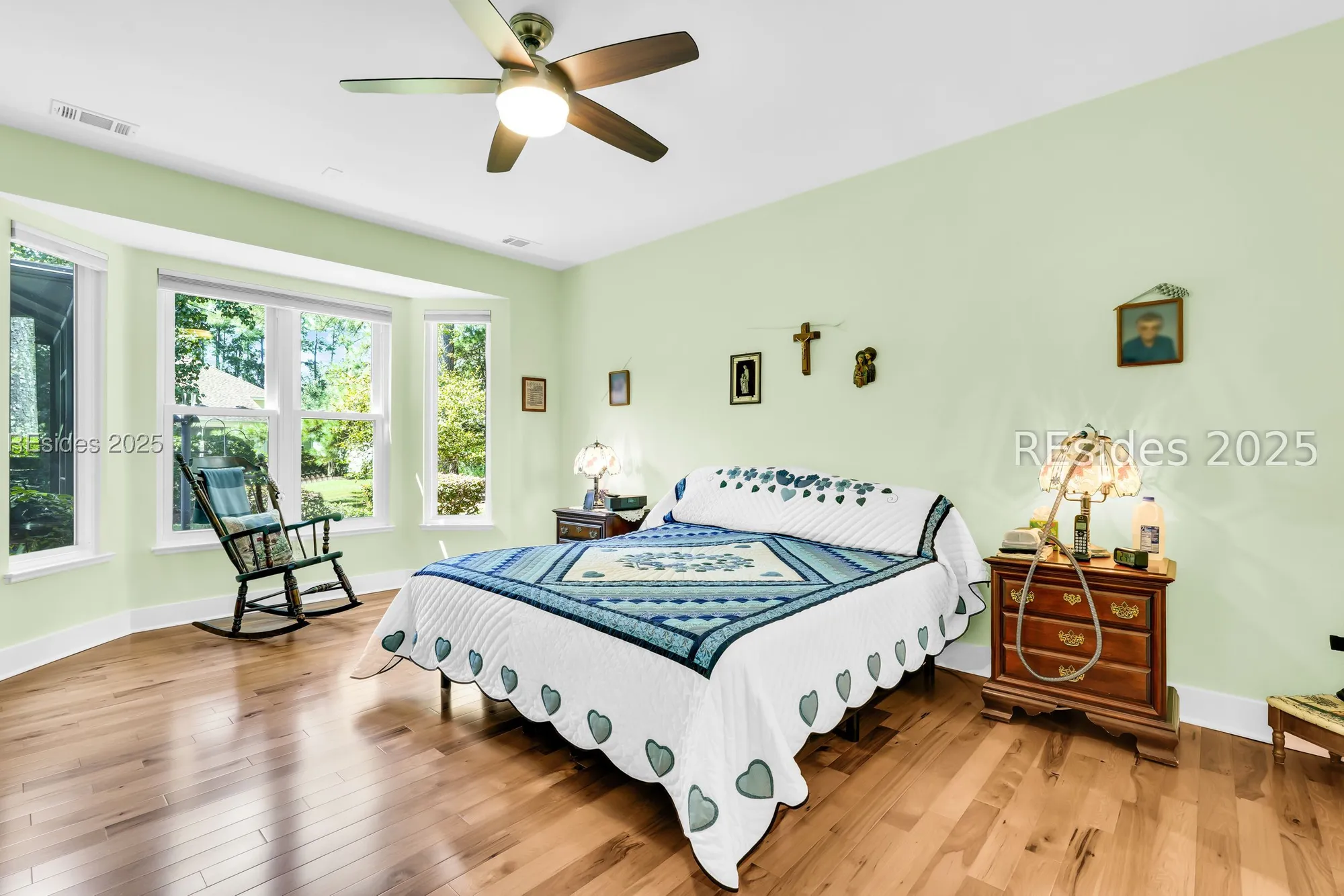 Property Slideshow image 16 of 45 | 21 trescot ln, Bluffton, SC, 29909
