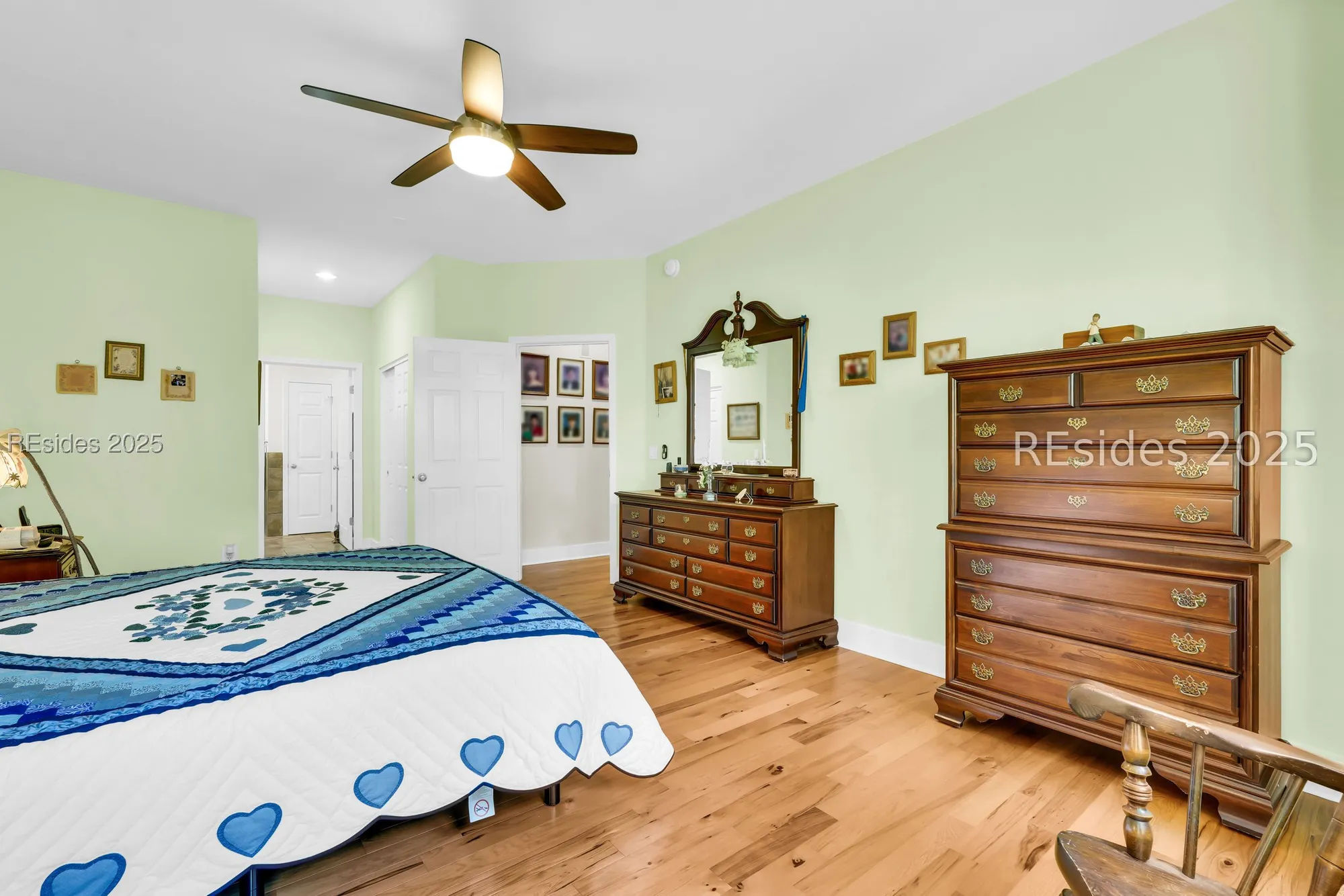Property Slideshow image 18 of 45 | 21 trescot ln, Bluffton, SC, 29909