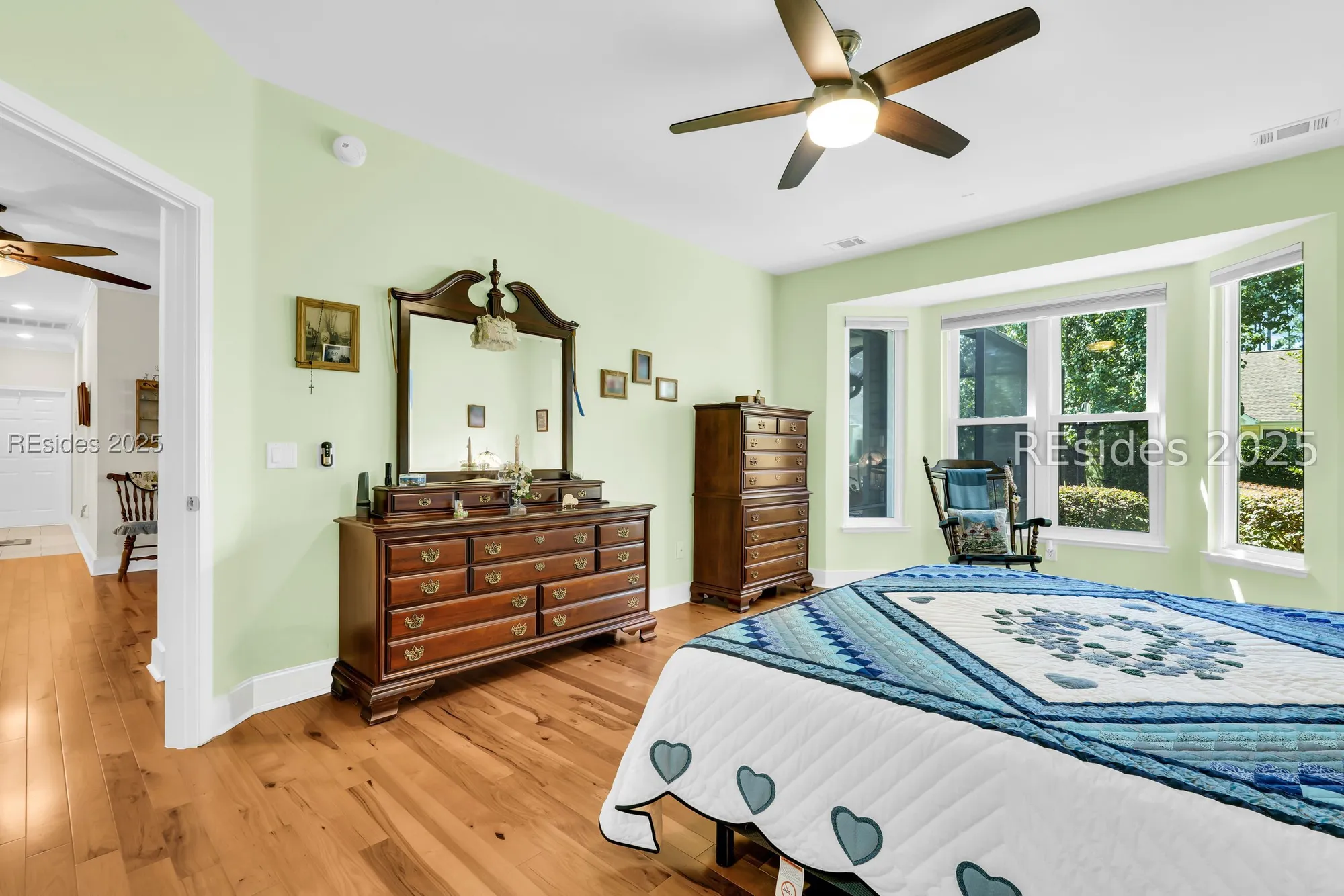 Property Slideshow image 19 of 45 | 21 trescot ln, Bluffton, SC, 29909