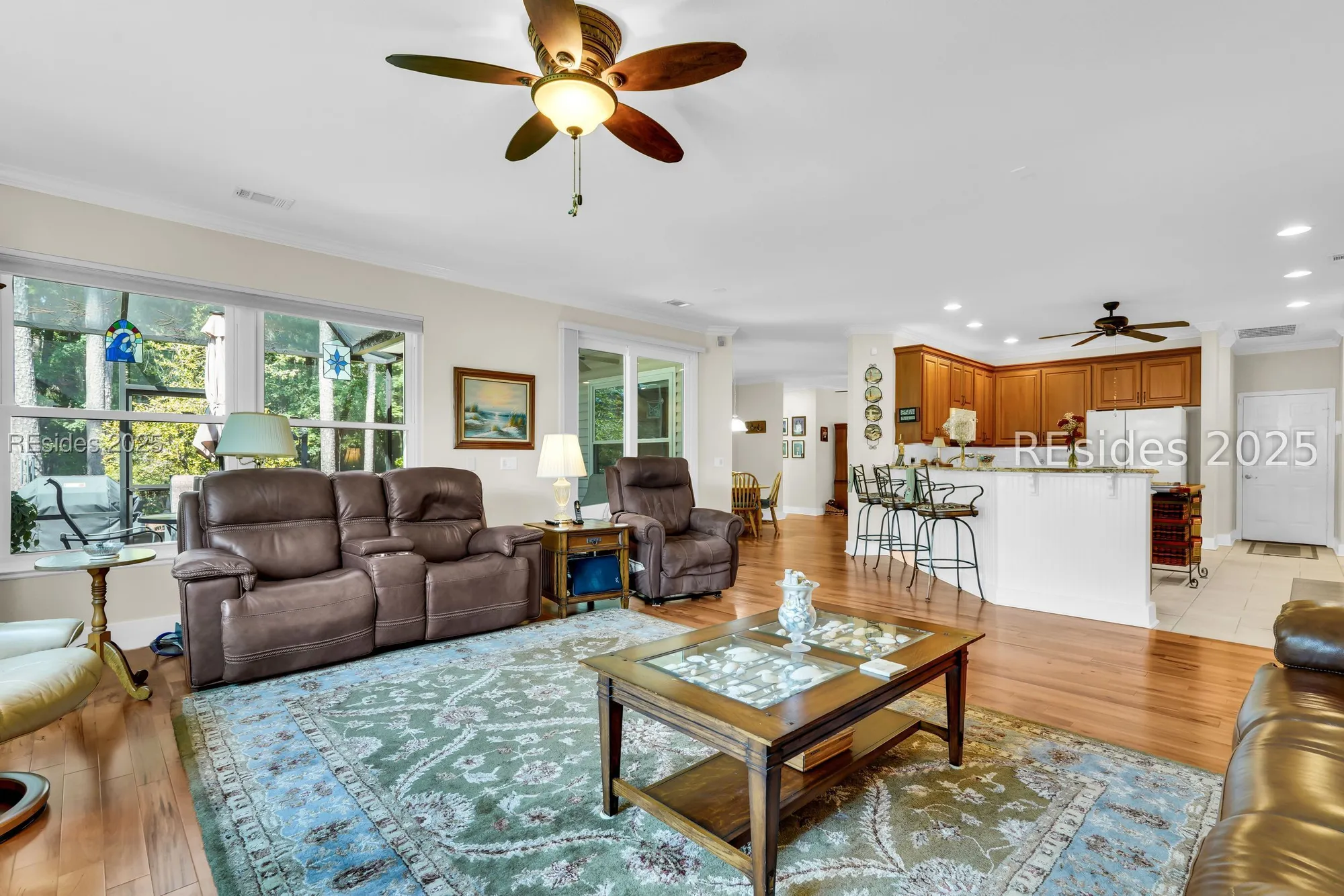 Property Slideshow image 11 of 45 | 21 trescot ln, Bluffton, SC, 29909