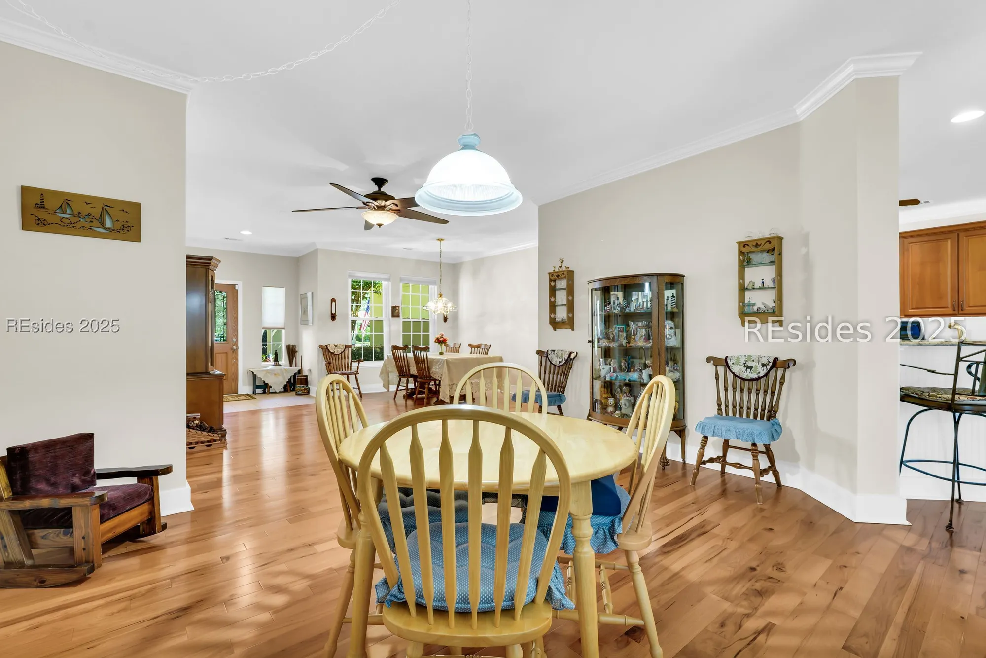 Property Slideshow image 12 of 45 | 21 trescot ln, Bluffton, SC, 29909