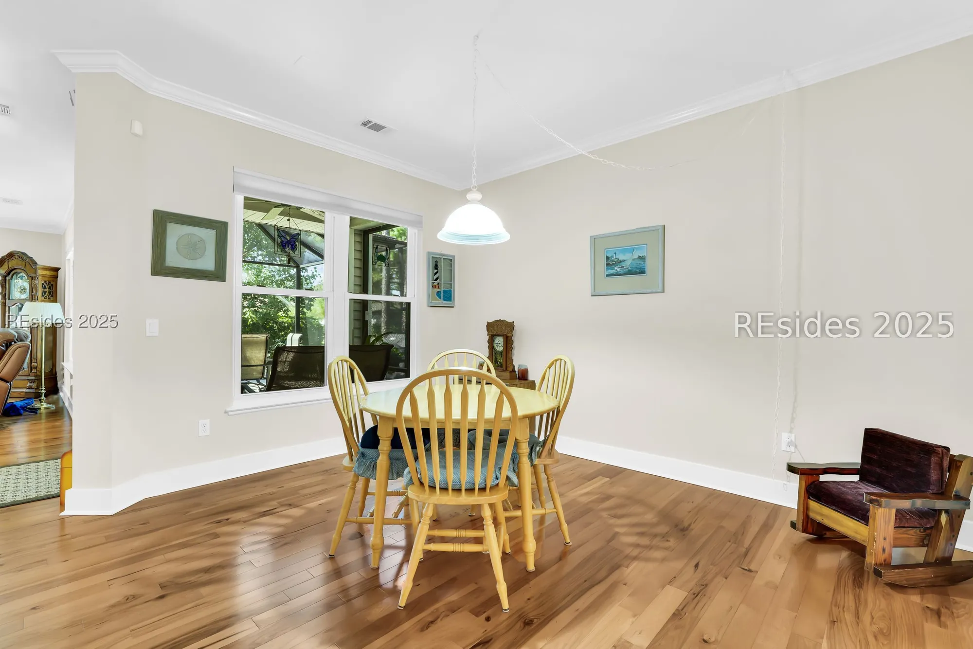 Property Slideshow image 13 of 45 | 21 trescot ln, Bluffton, SC, 29909