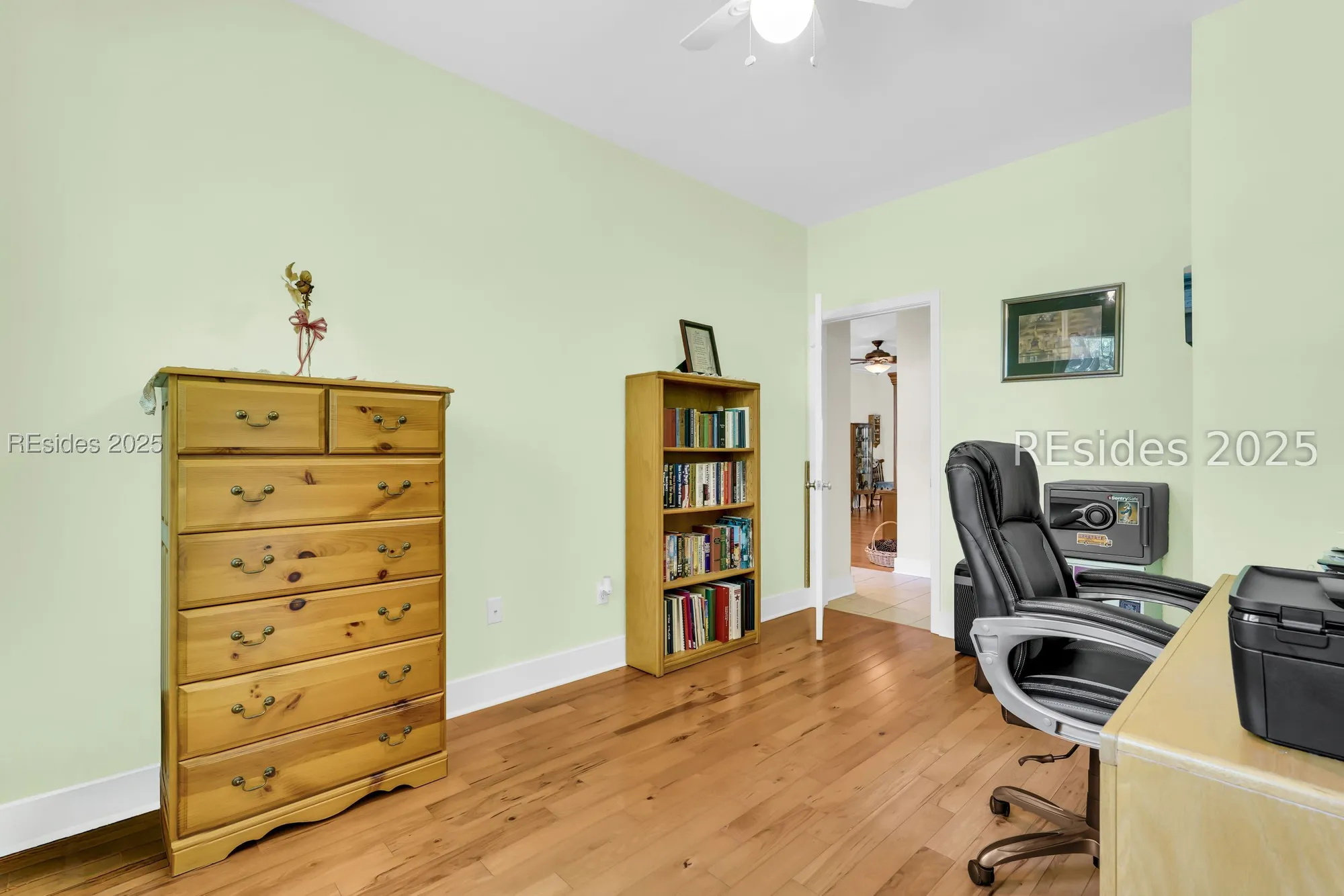 Property Slideshow image 24 of 45 | 21 trescot ln, Bluffton, SC, 29909