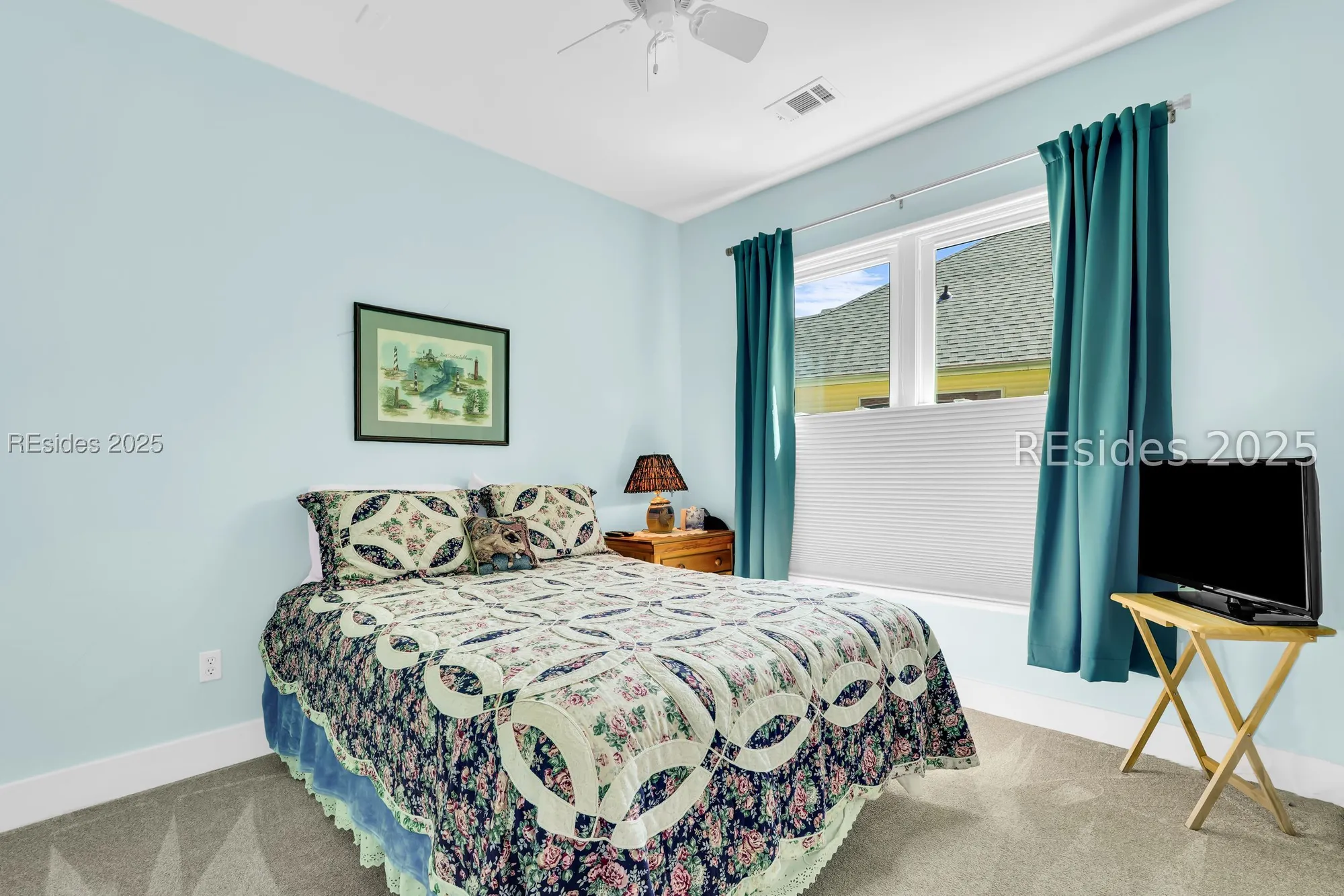 Property Slideshow image 25 of 45 | 21 trescot ln, Bluffton, SC, 29909