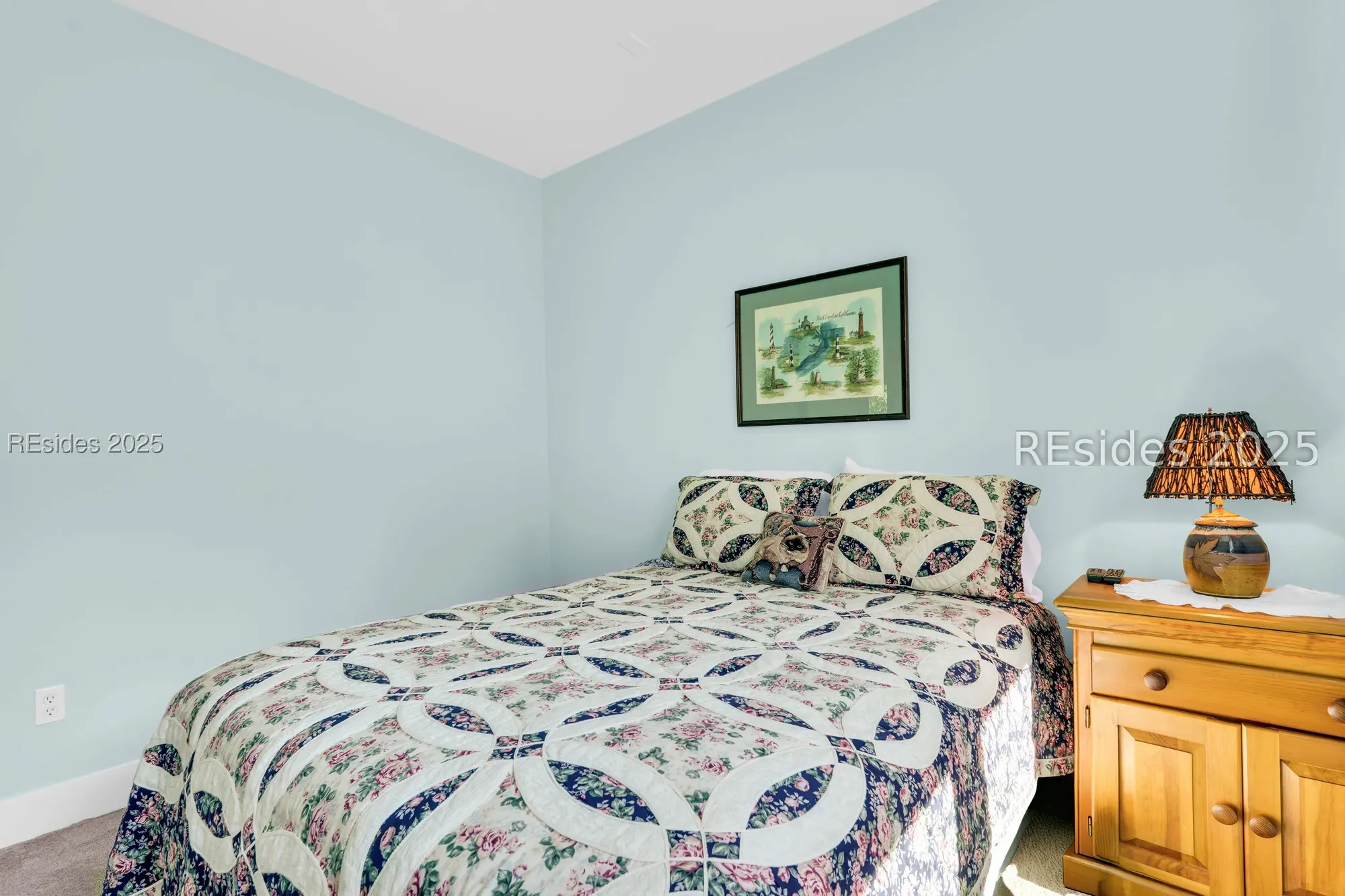 Property Slideshow image 26 of 45 | 21 trescot ln, Bluffton, SC, 29909