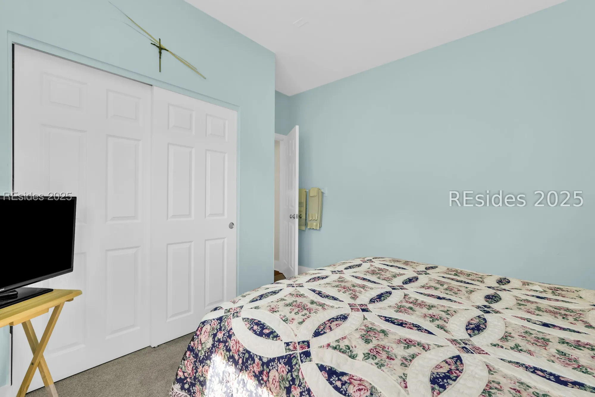 Property Slideshow image 27 of 45 | 21 trescot ln, Bluffton, SC, 29909