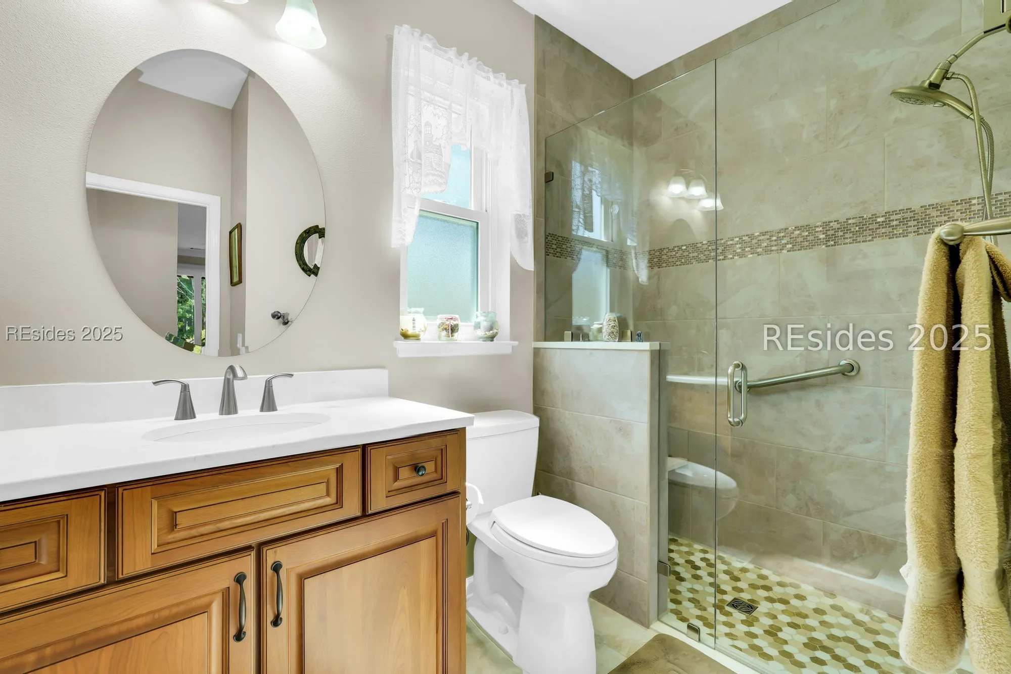 Property Slideshow image 28 of 45 | 21 trescot ln, Bluffton, SC, 29909