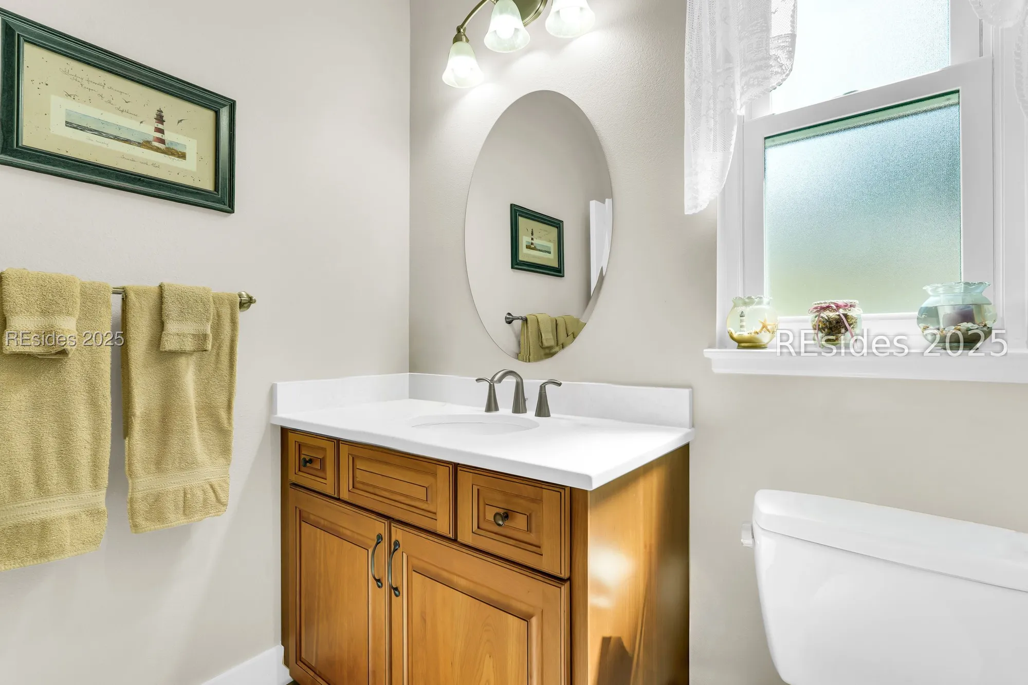 Property Slideshow image 29 of 45 | 21 trescot ln, Bluffton, SC, 29909