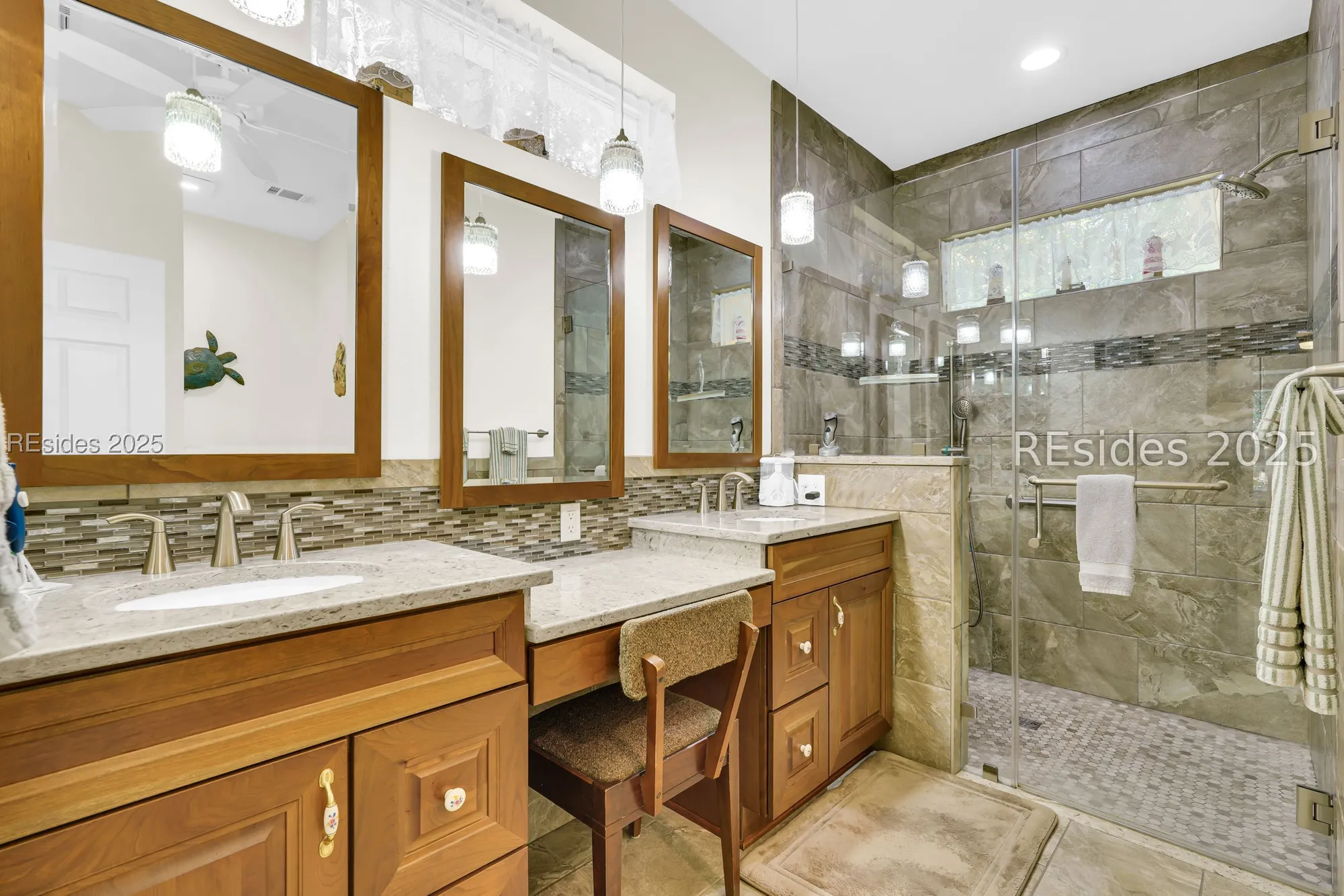 Property Slideshow image 20 of 45 | 21 trescot ln, Bluffton, SC, 29909