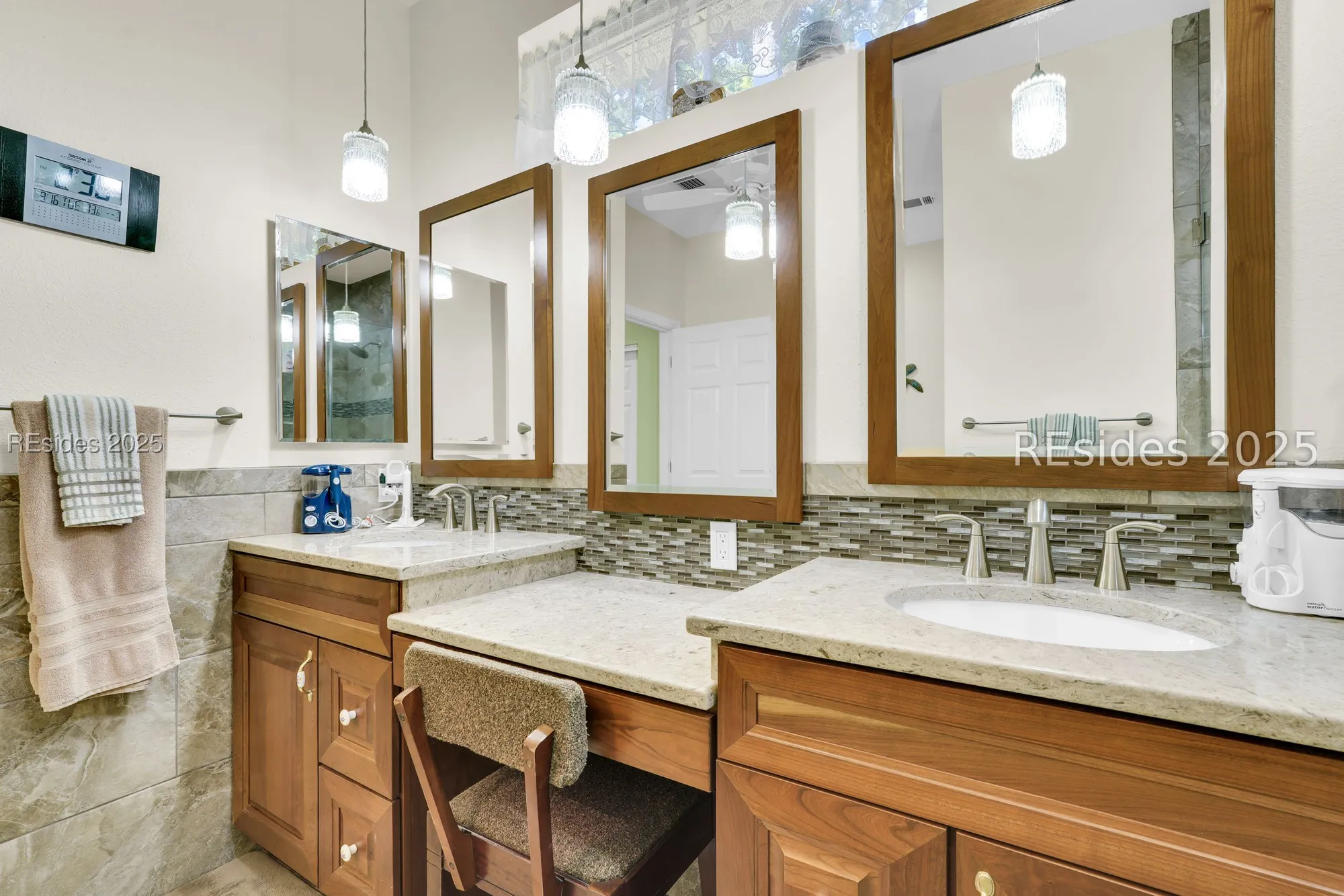 Property Slideshow image 21 of 45 | 21 trescot ln, Bluffton, SC, 29909