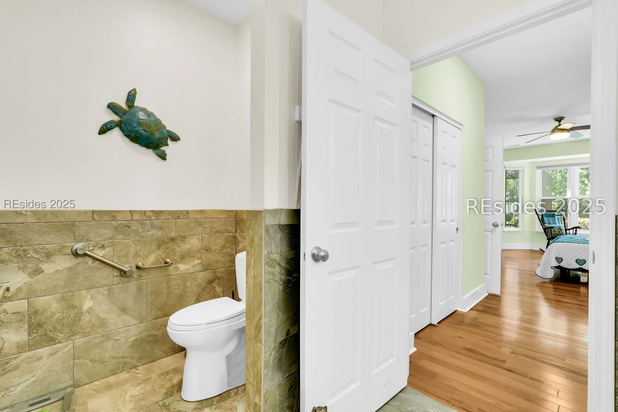 Property Slideshow image 22 of 45 | 21 trescot ln, Bluffton, SC, 29909