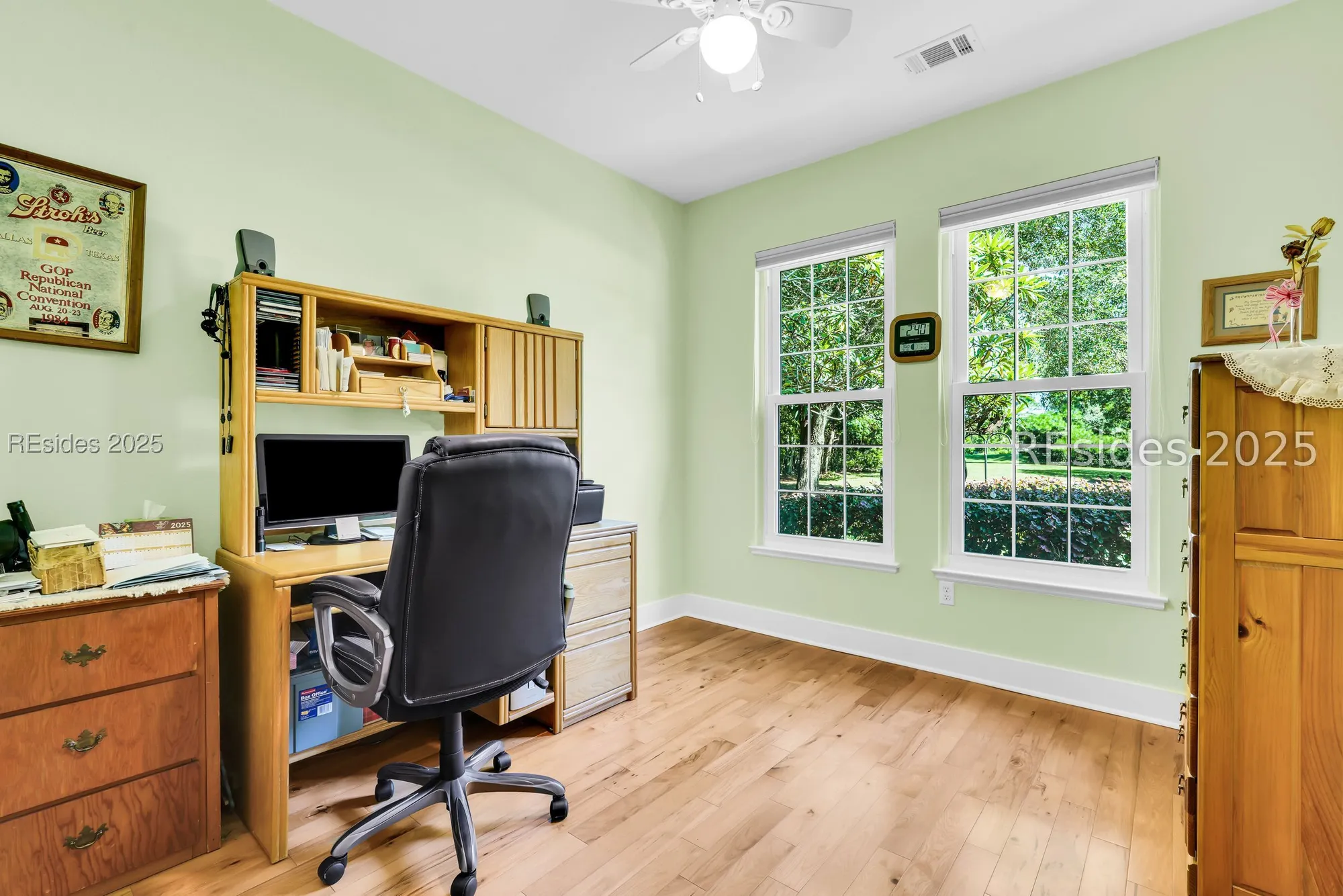 Property Slideshow image 23 of 45 | 21 trescot ln, Bluffton, SC, 29909