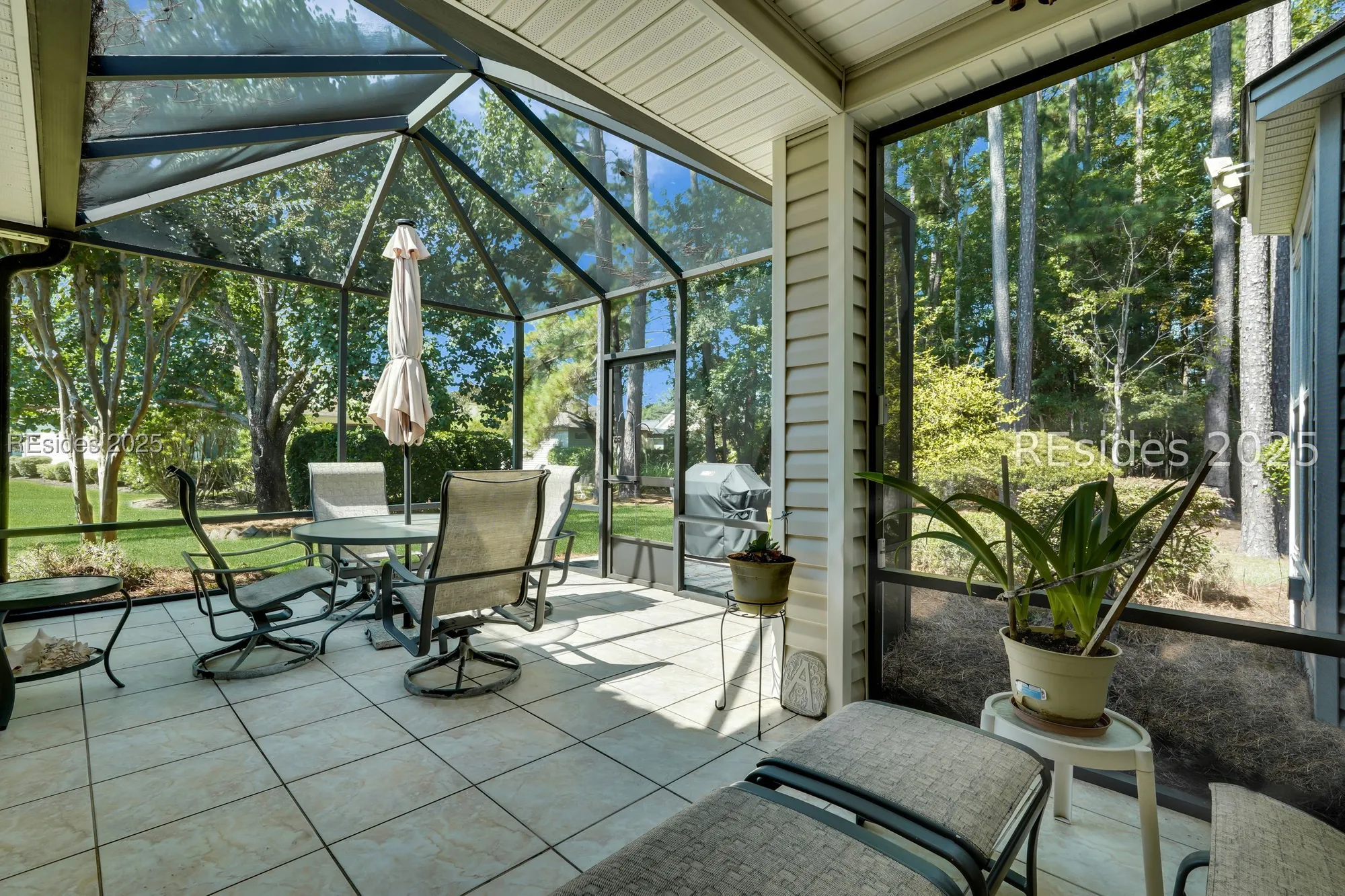 Property Slideshow image 34 of 45 | 21 trescot ln, Bluffton, SC, 29909