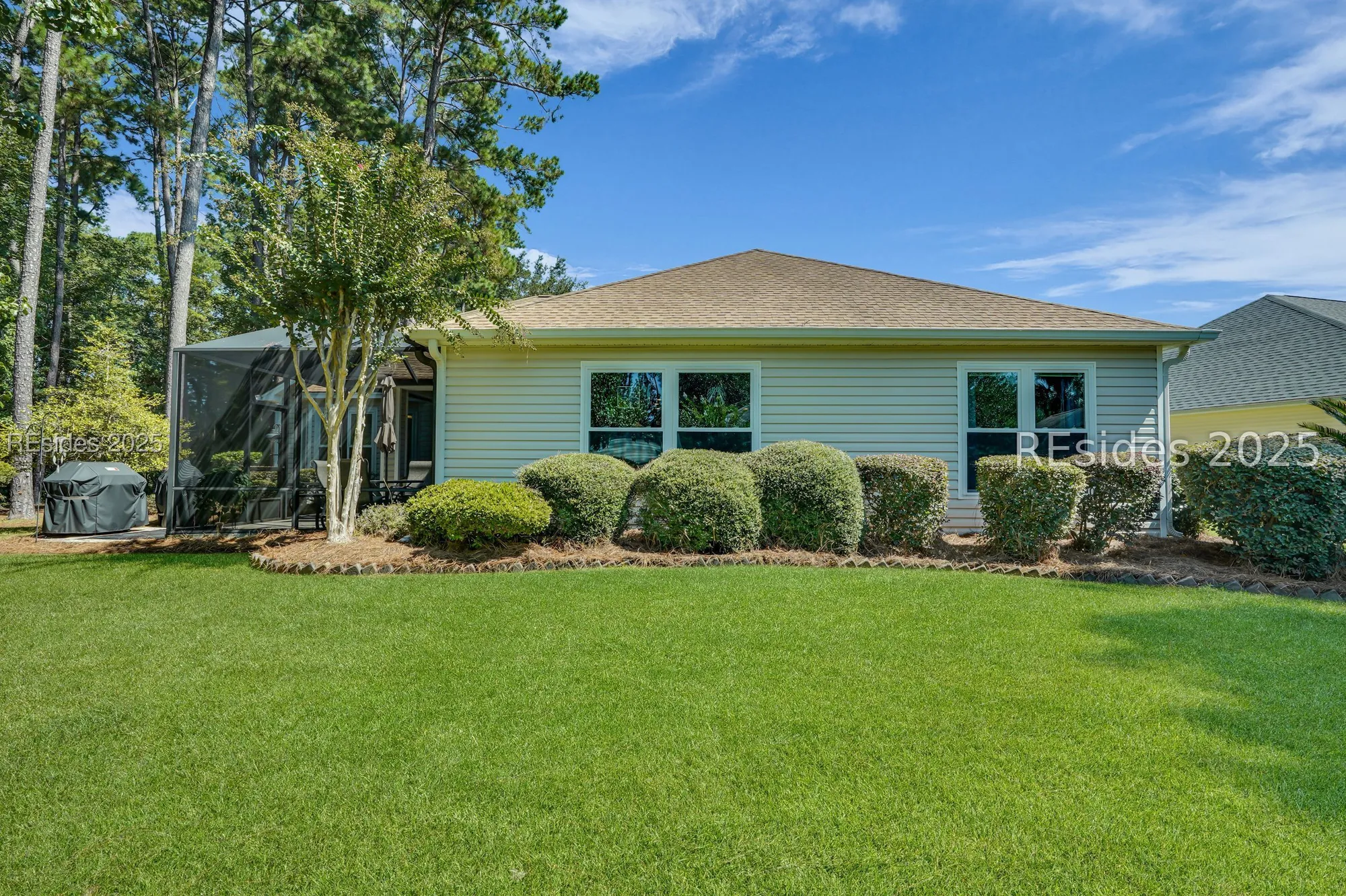 Property Slideshow image 36 of 45 | 21 trescot ln, Bluffton, SC, 29909