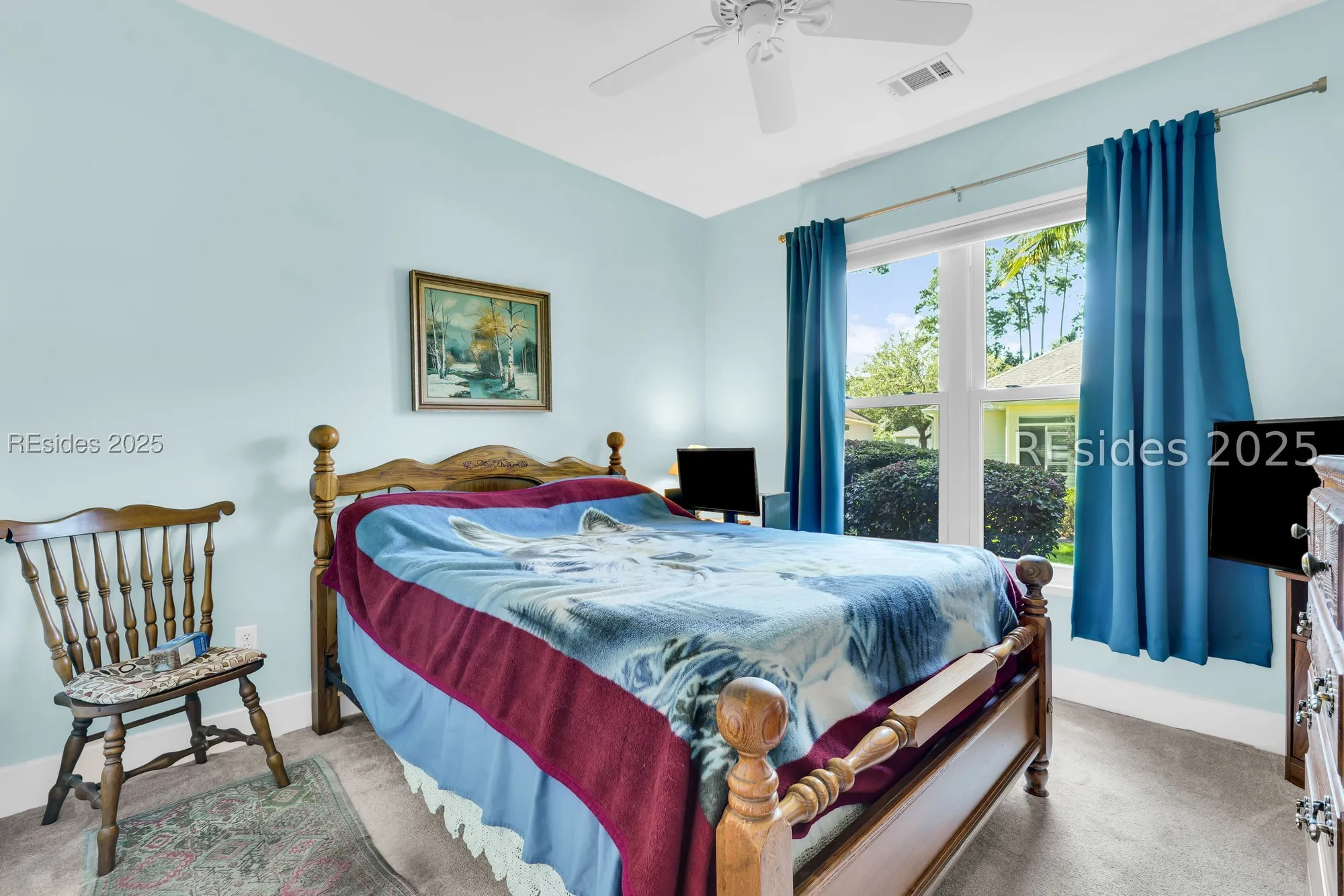 Property Slideshow image 30 of 45 | 21 trescot ln, Bluffton, SC, 29909