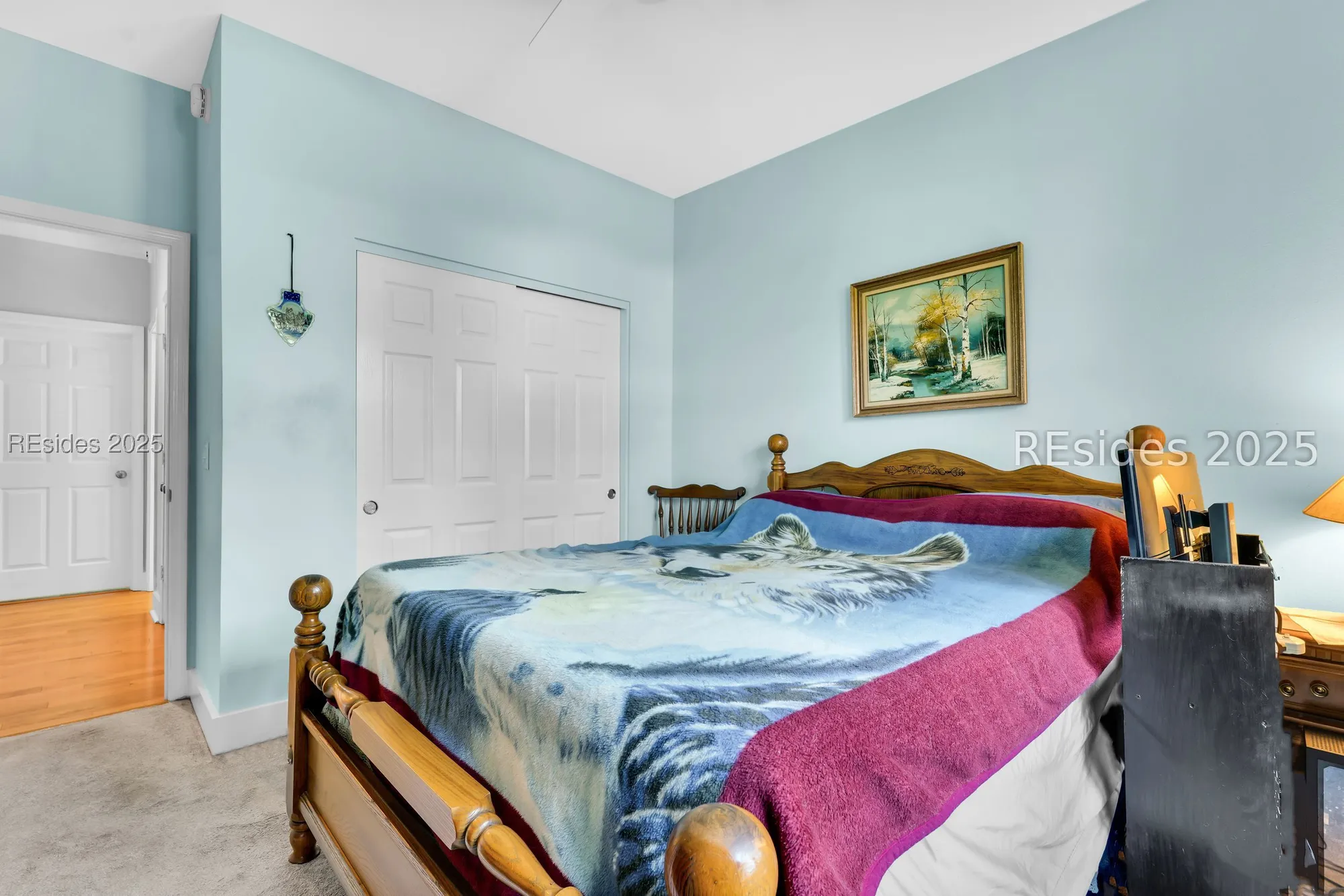 Property Slideshow image 31 of 45 | 21 trescot ln, Bluffton, SC, 29909